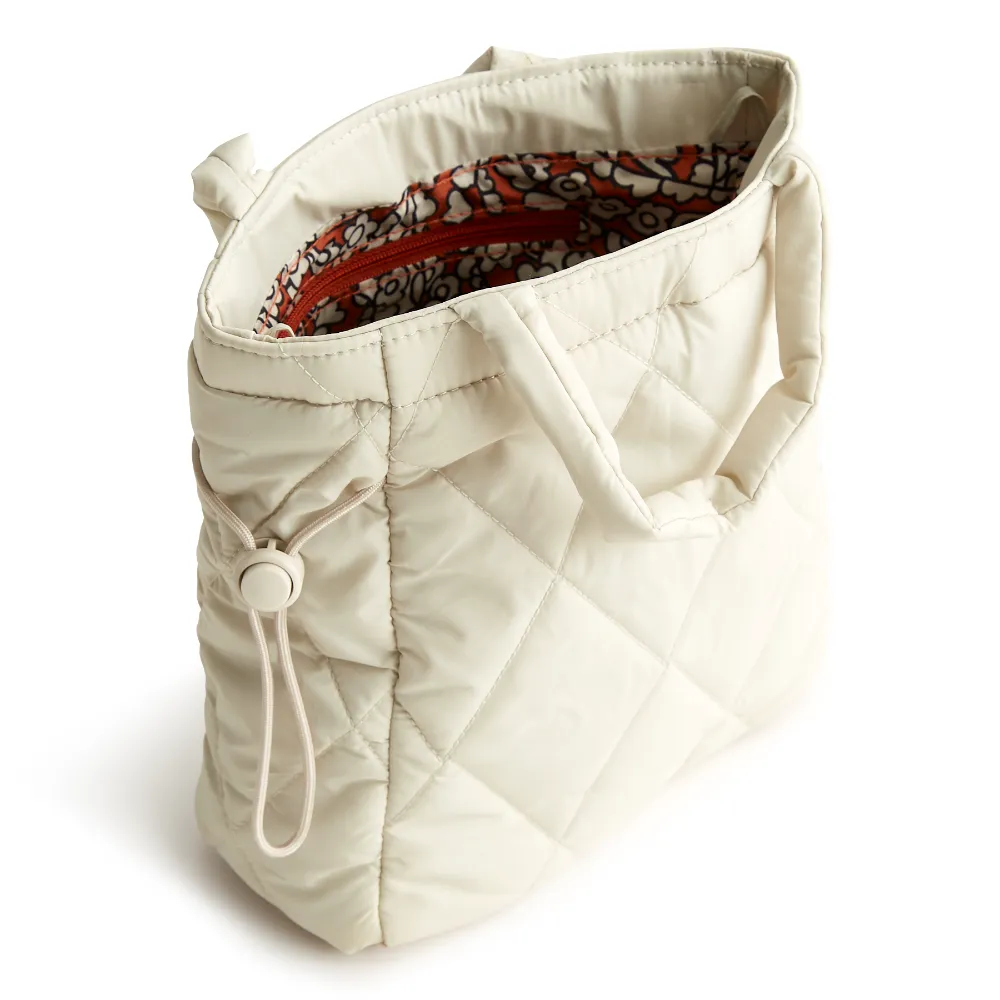Mini Original Tote - Featherweight