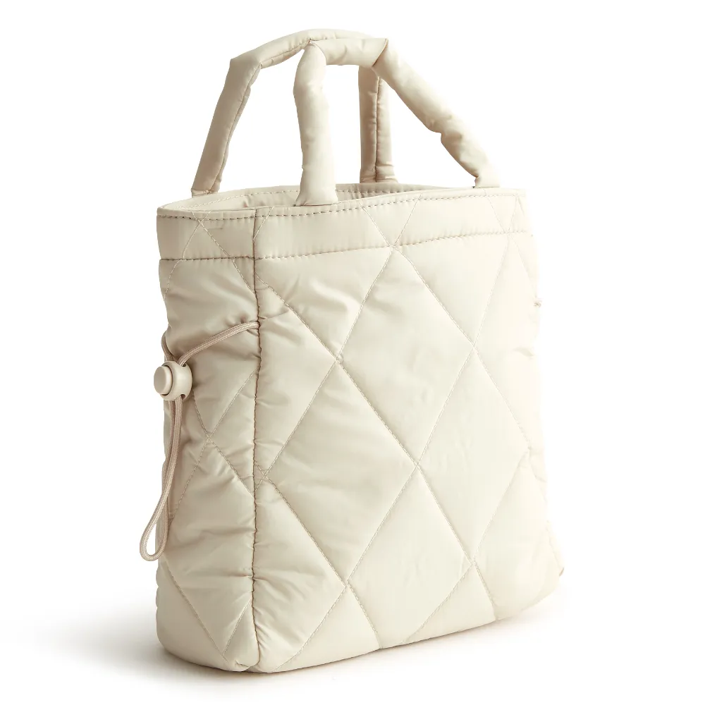 Mini Original Tote - Featherweight