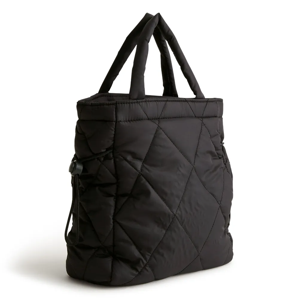 Mini Original Tote - Featherweight