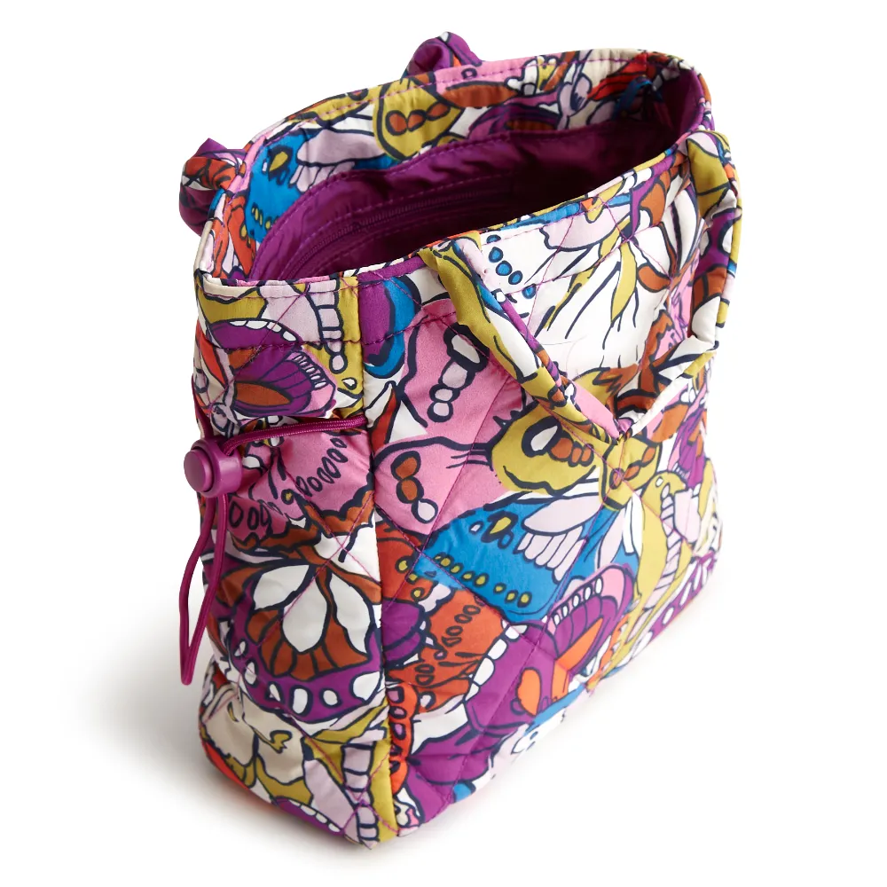 Mini Original Tote - Featherweight