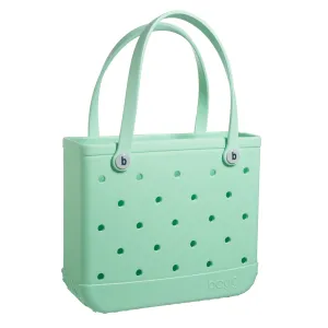 MINT-Chip - Baby Bogg? Bag Tote Bag