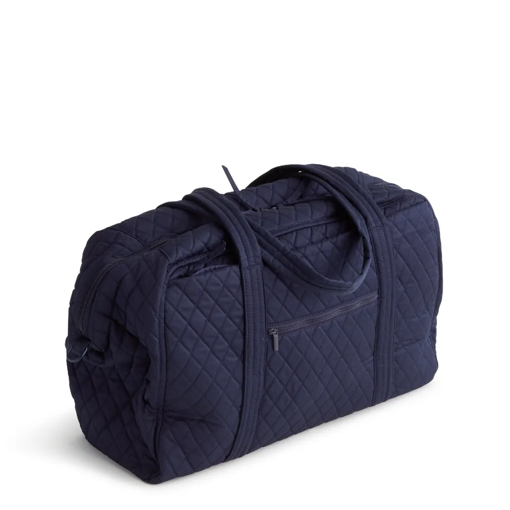 Miramar Weekender - Premium Cotton