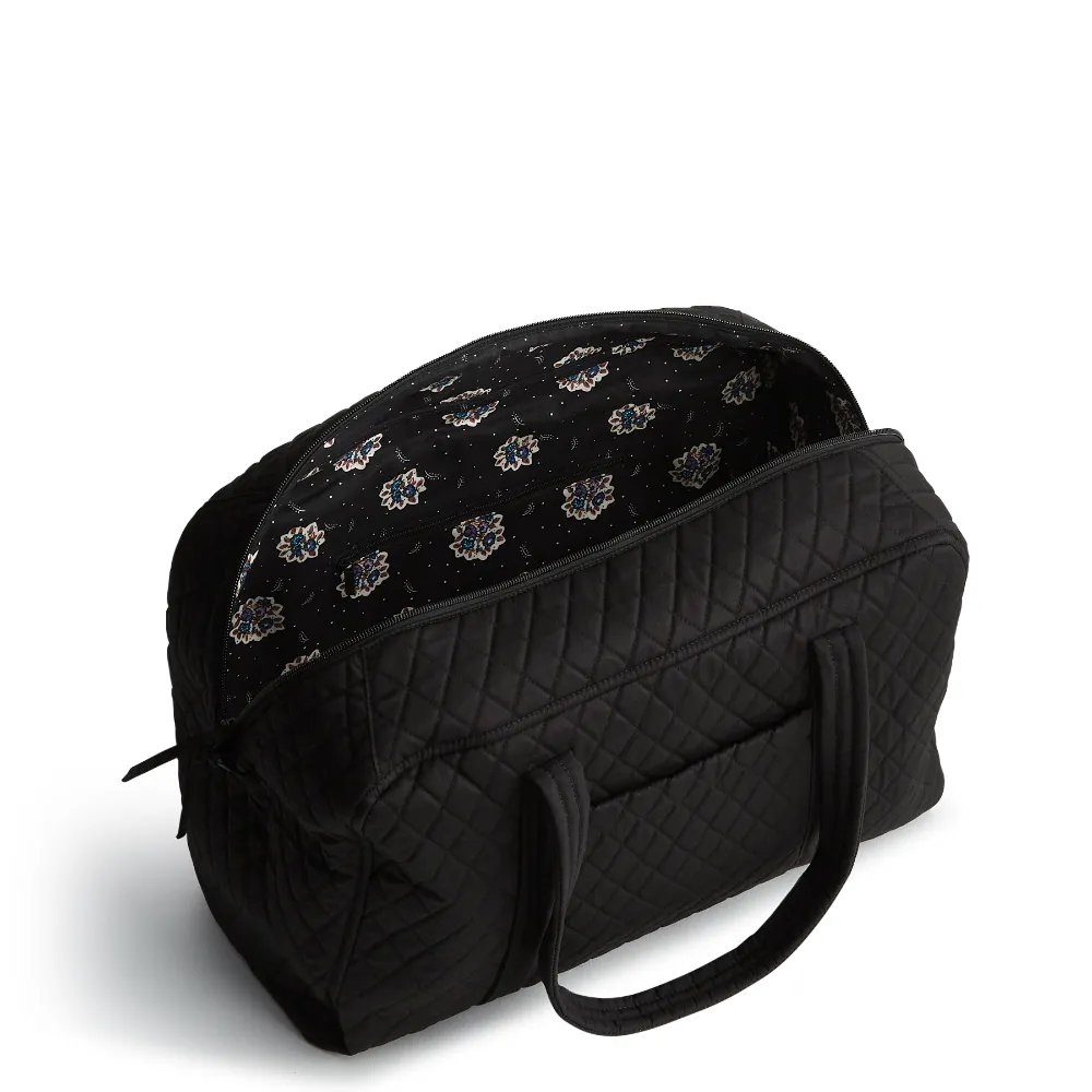 Miramar Weekender - Premium Cotton