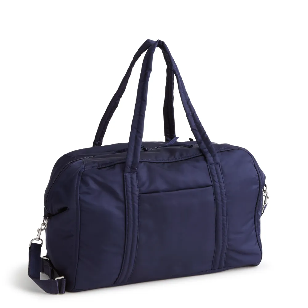 Miramar Weekender - Premium Cotton