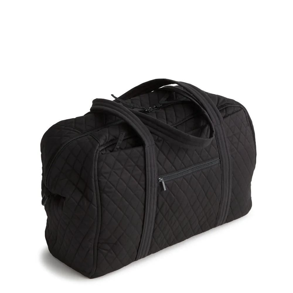 Miramar Weekender - Premium Cotton