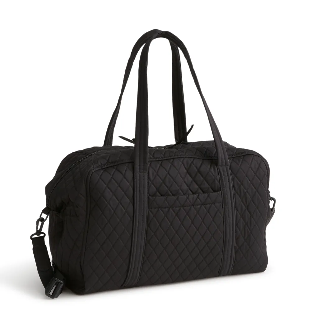 Miramar Weekender - Premium Cotton