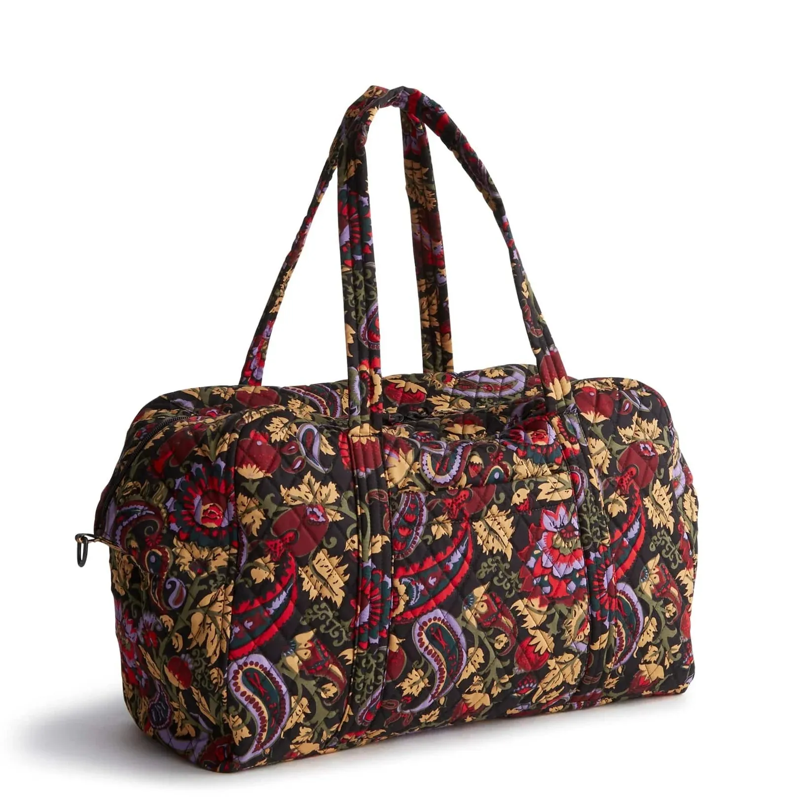 Miramar Weekender - Premium Cotton
