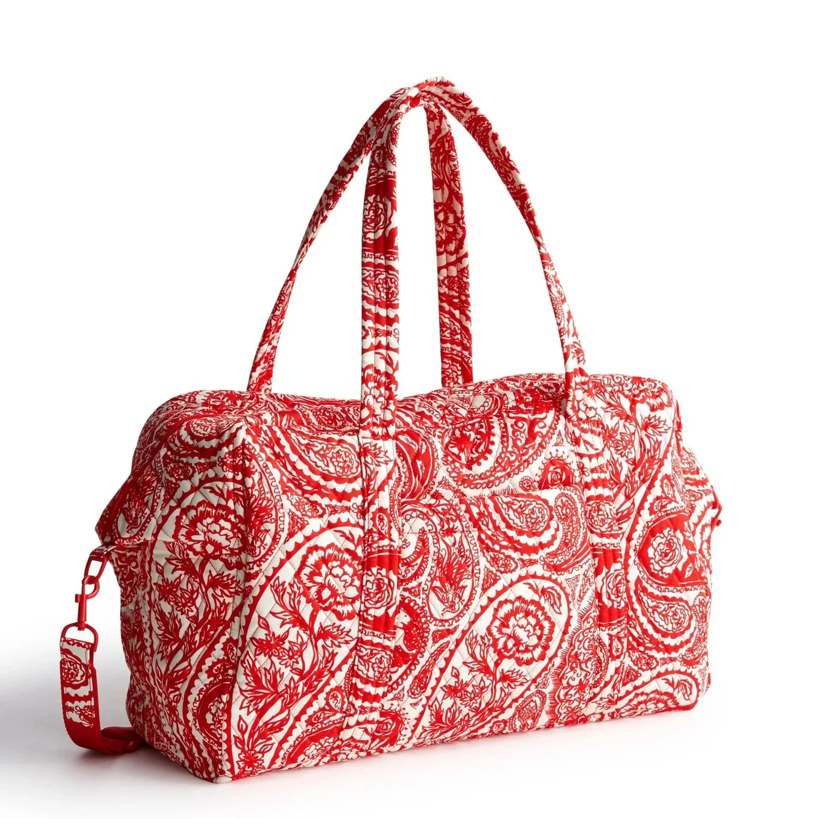 Miramar Weekender - Premium Cotton