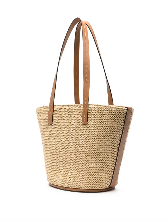 Moncler Hubba tote small bag