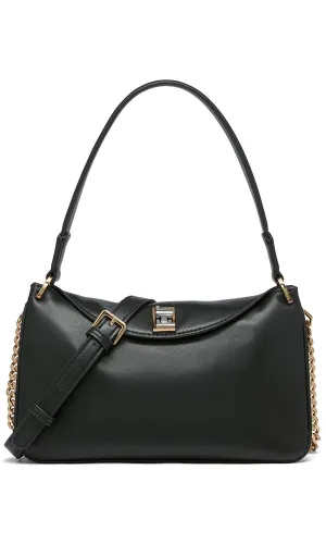 Nadine Shoulder