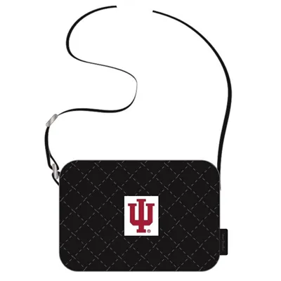 NCAA Small Stadium Crossbody