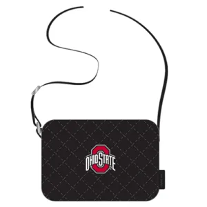 NCAA Small Stadium Crossbody