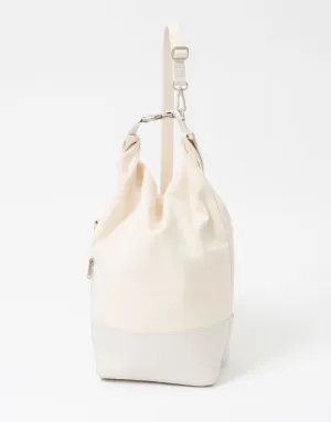 Neutral Designed by Little $ Uzie 2WAY One-Shoulder Bag No.02730