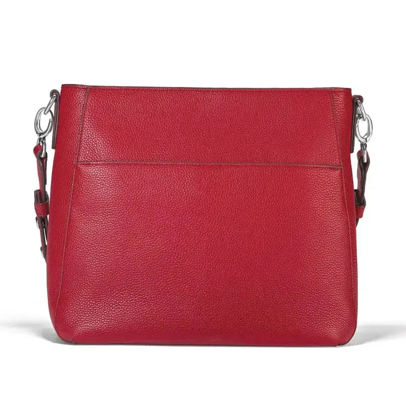 Nikki Convertible Shoulderbag