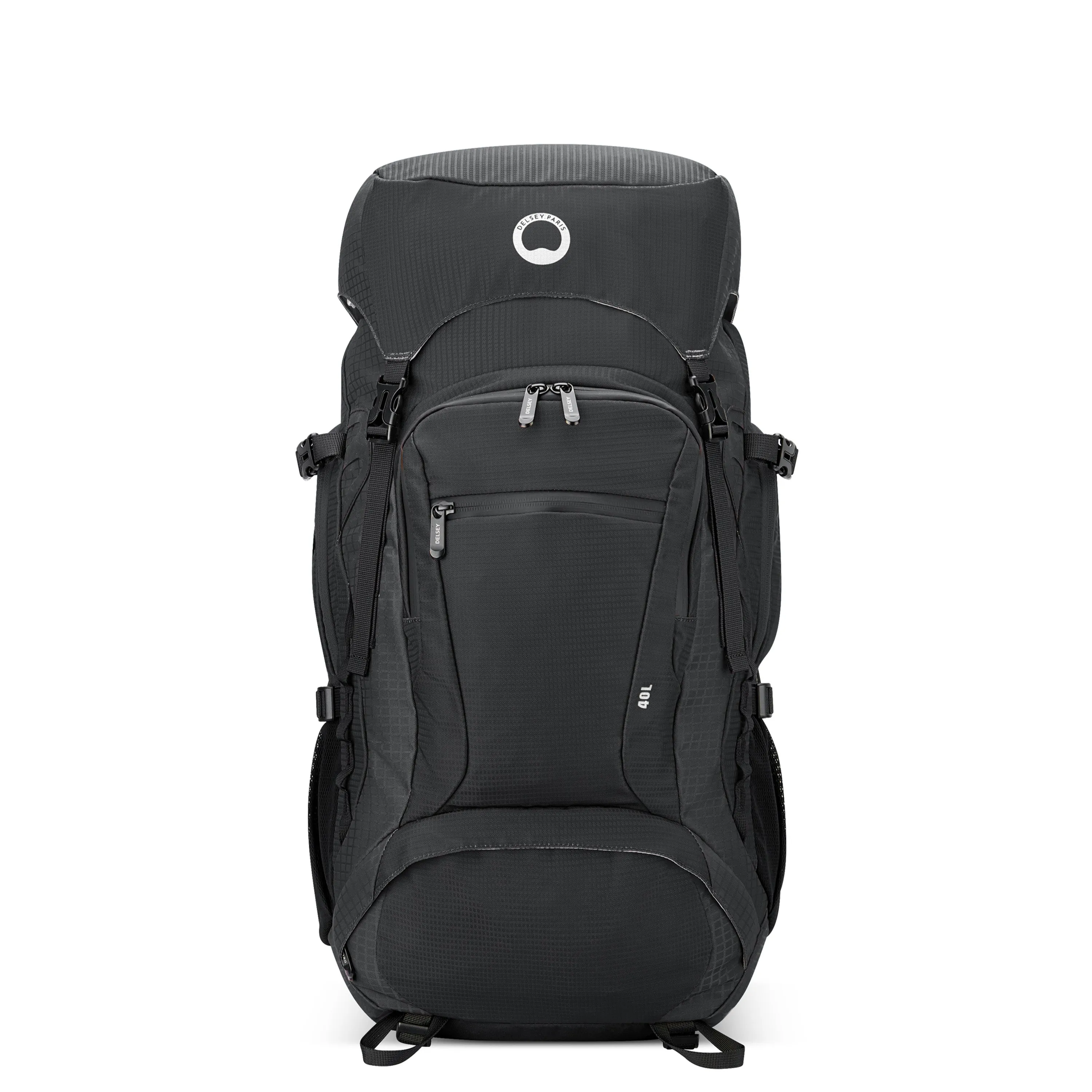 Nomade - BackPack L (40L / PC Protection 15")