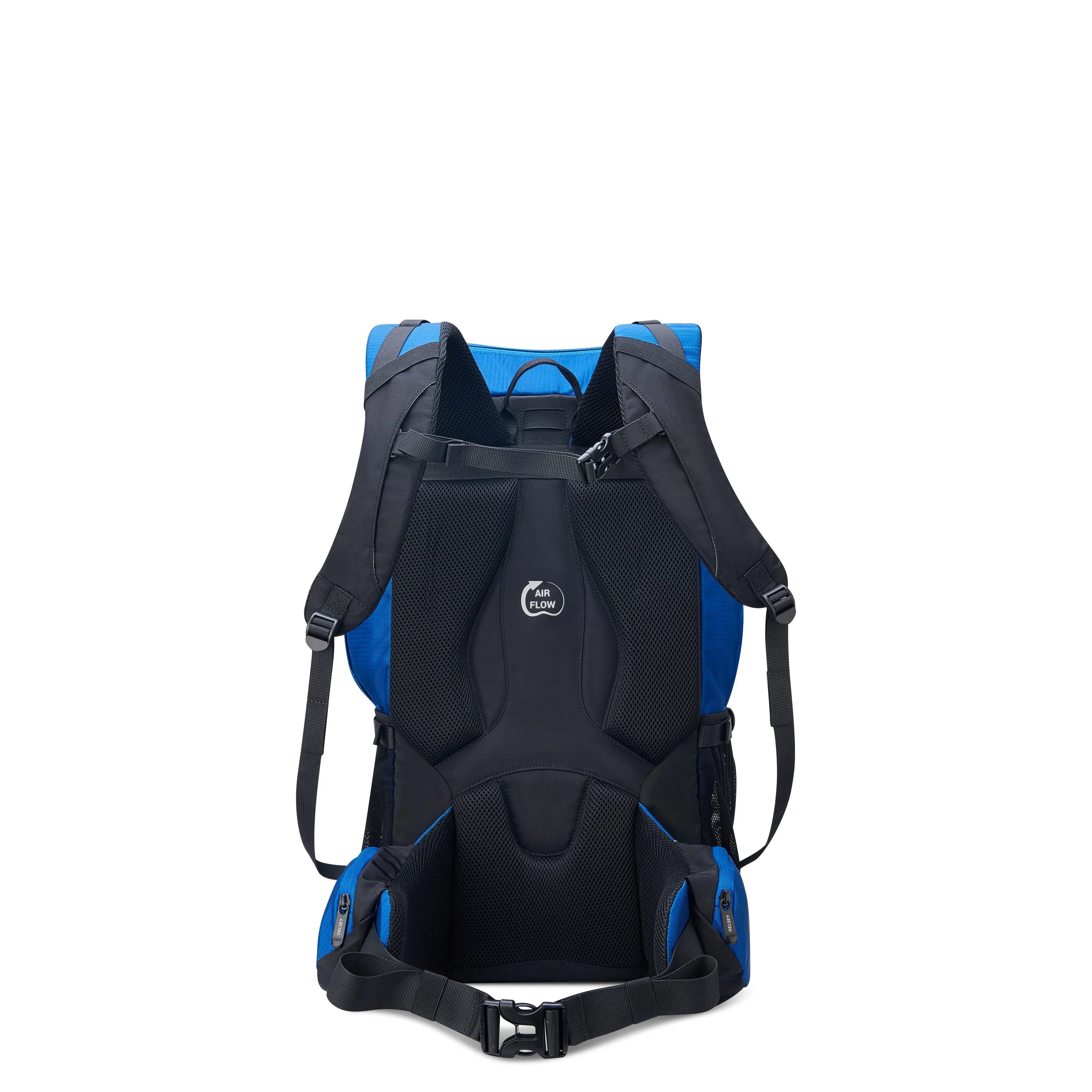 Nomade - BackPack L (40L / PC Protection 15")
