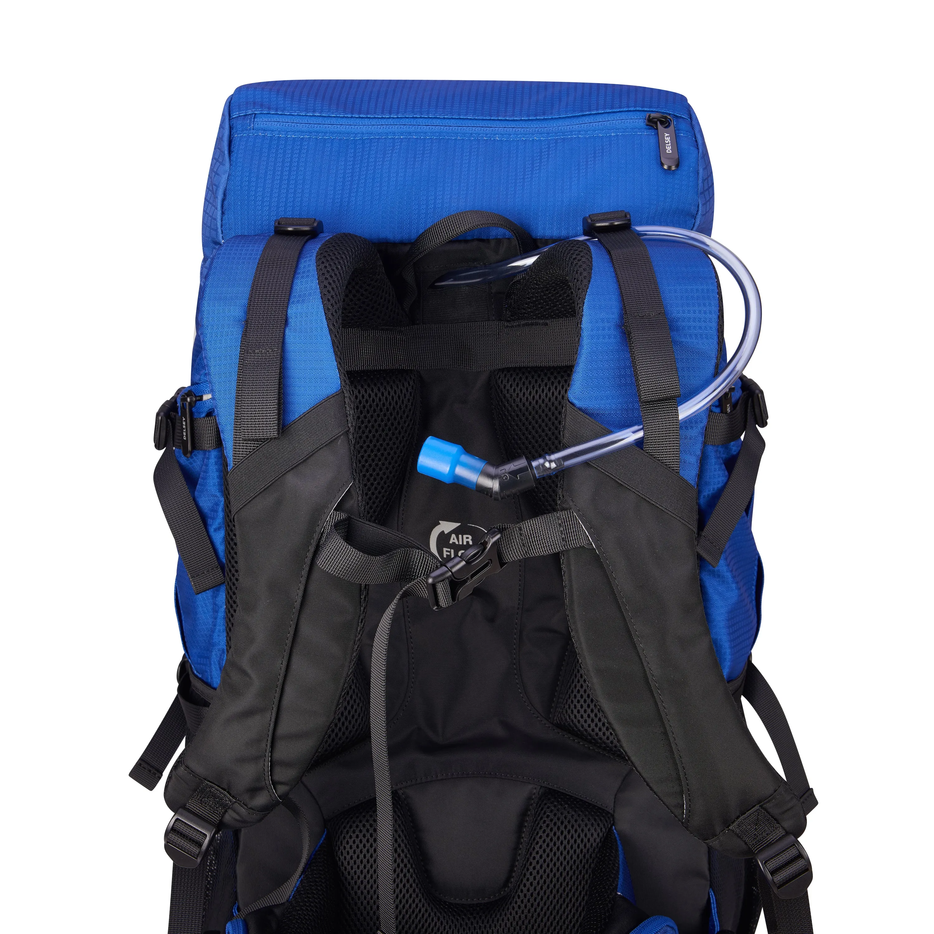 Nomade - BackPack L (40L / PC Protection 15")