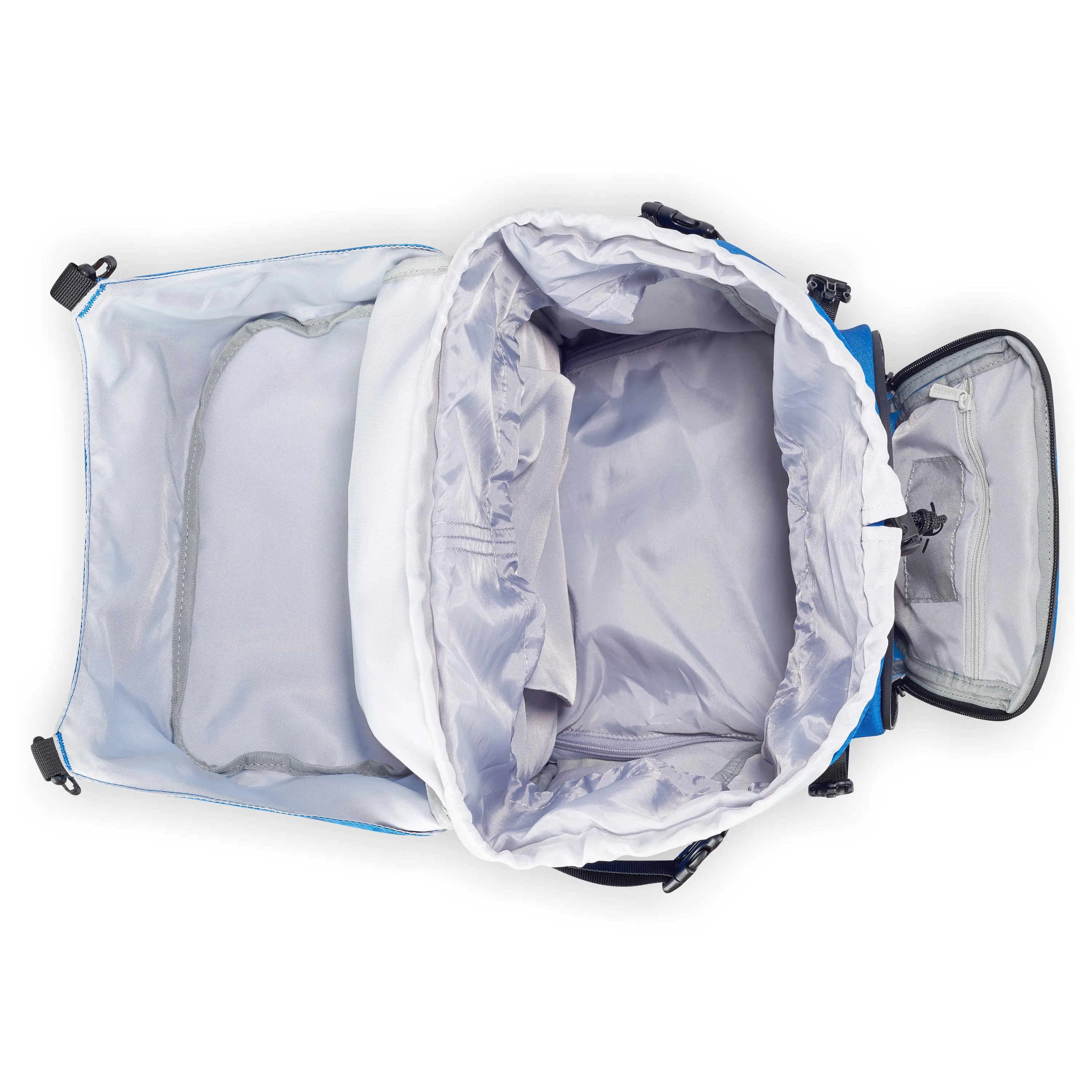 Nomade - BackPack L (40L / PC Protection 15")
