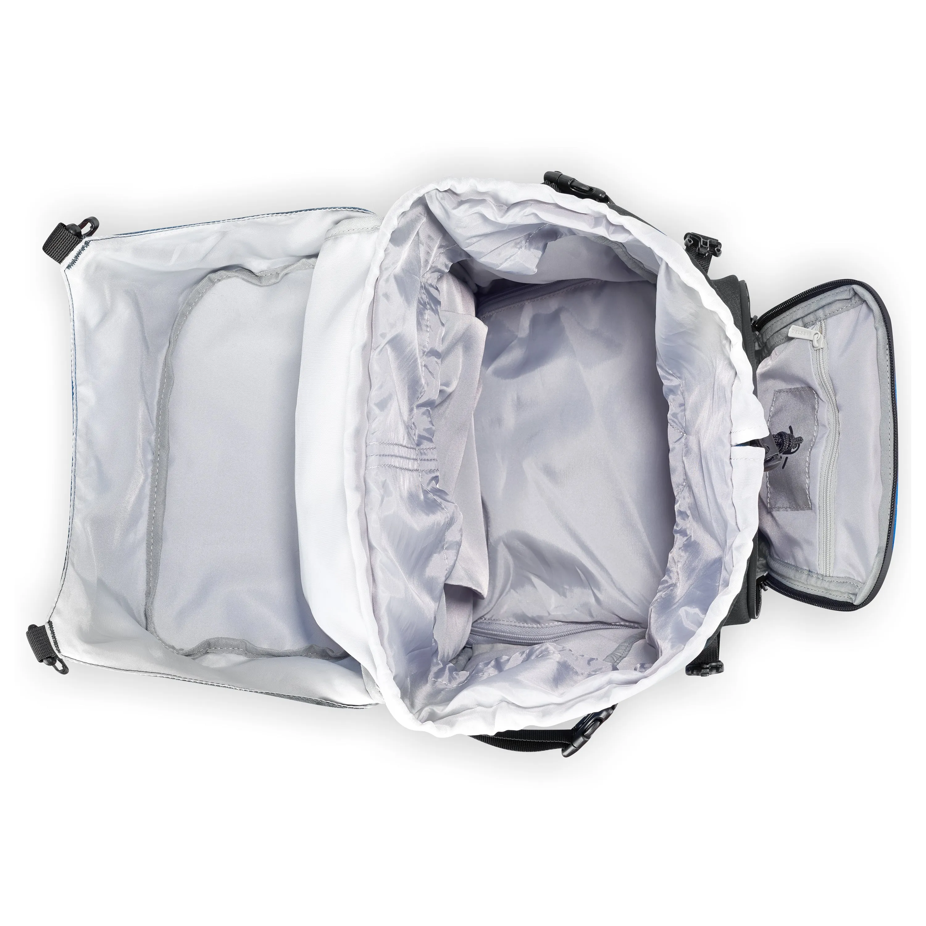 Nomade - BackPack L (40L / PC Protection 15")