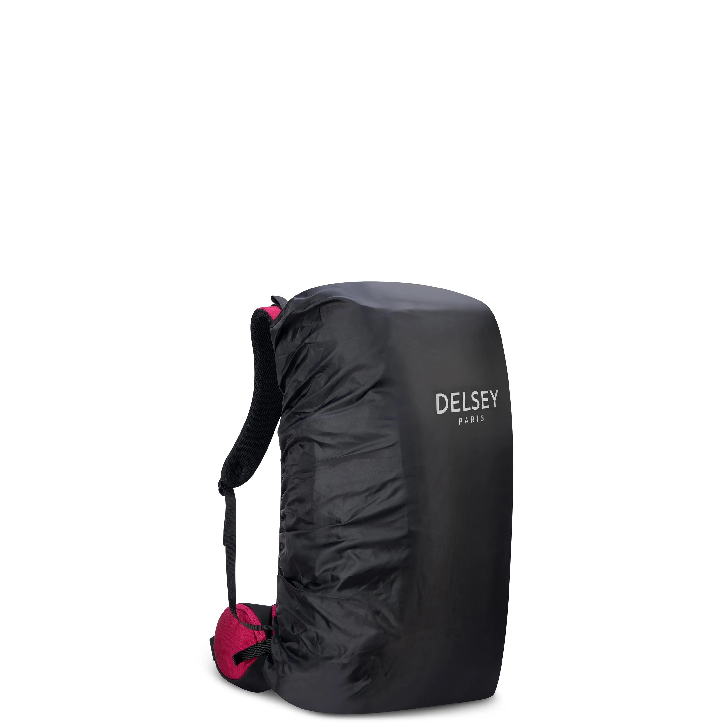 Nomade - BackPack L (40L / PC Protection 15")