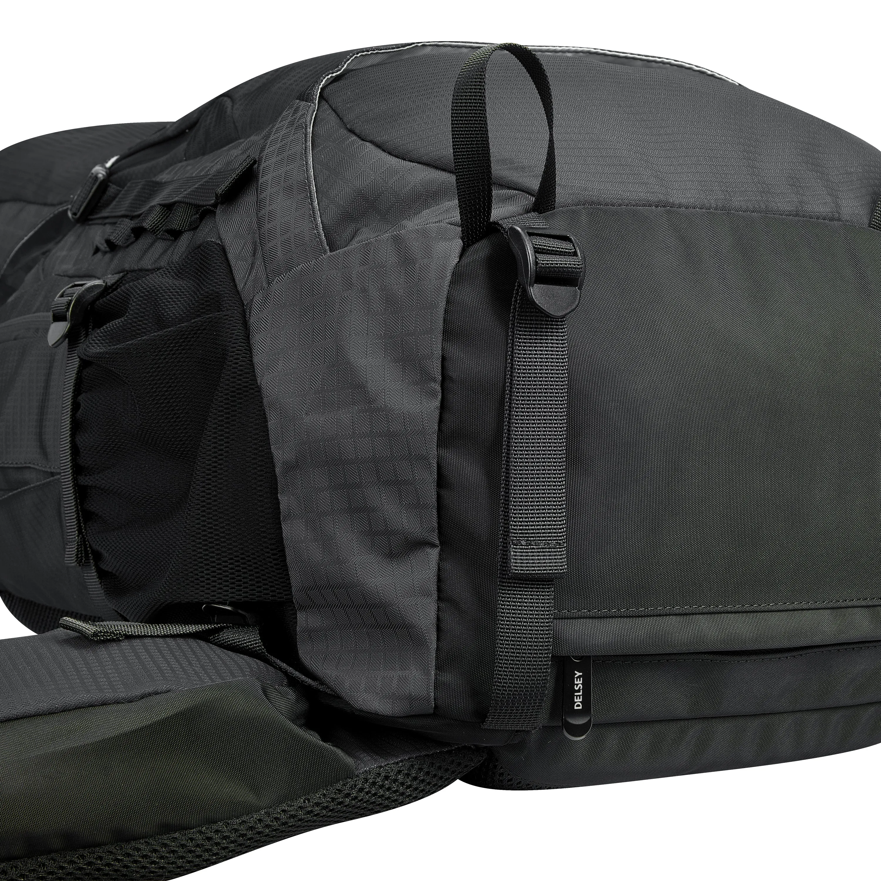 Nomade - BackPack L (40L / PC Protection 15")