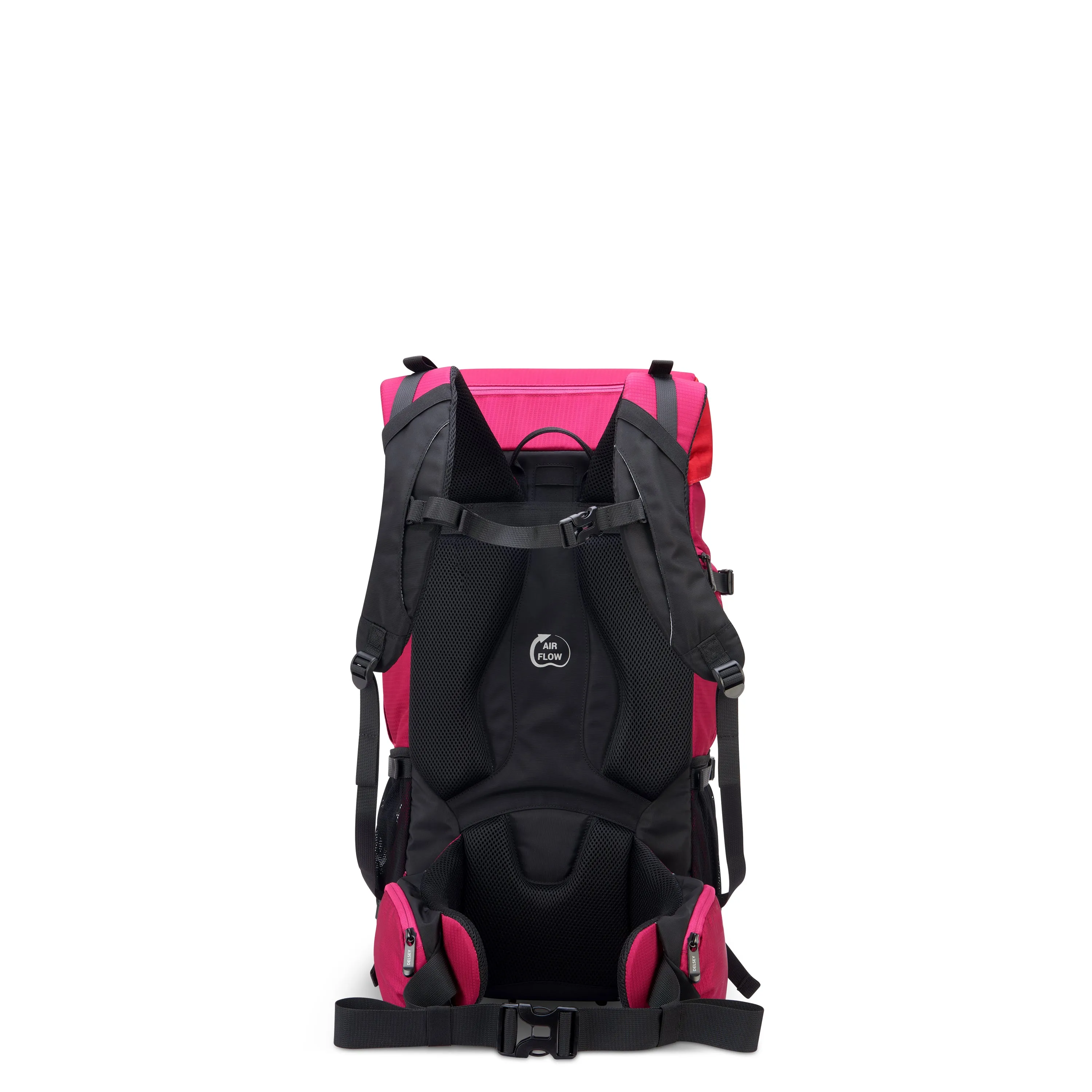 Nomade - BackPack L (40L / PC Protection 15")