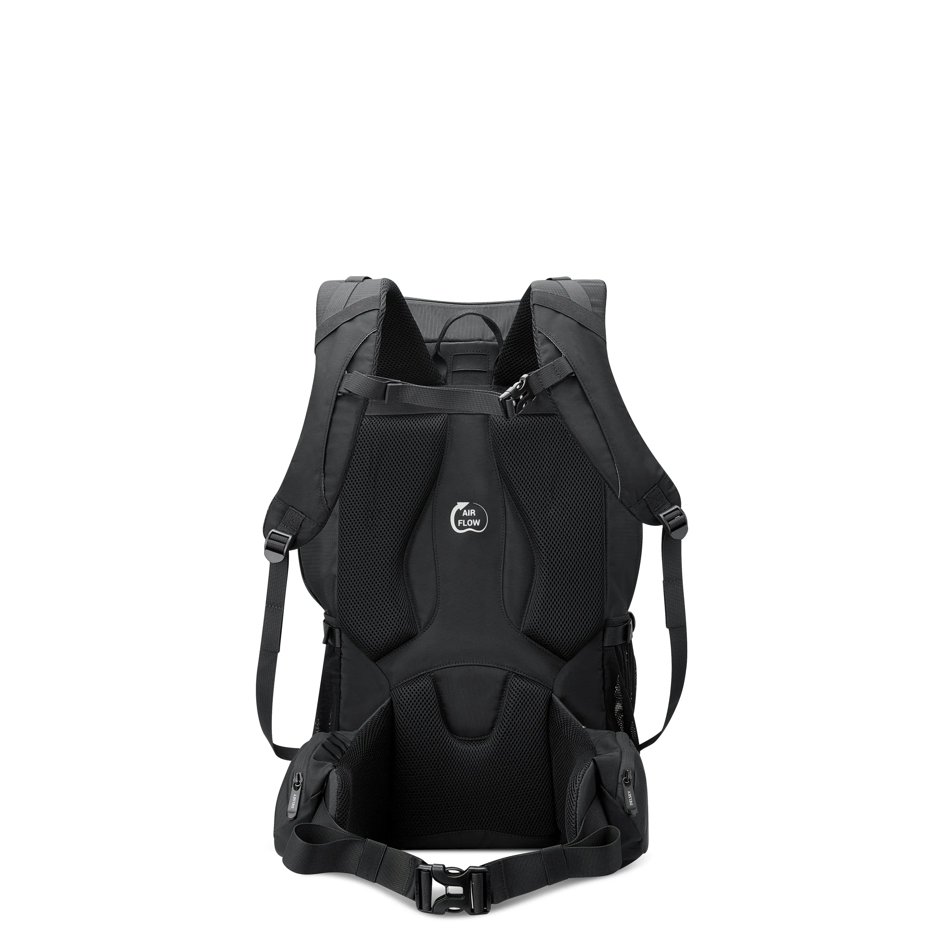 Nomade - BackPack L (40L / PC Protection 15")