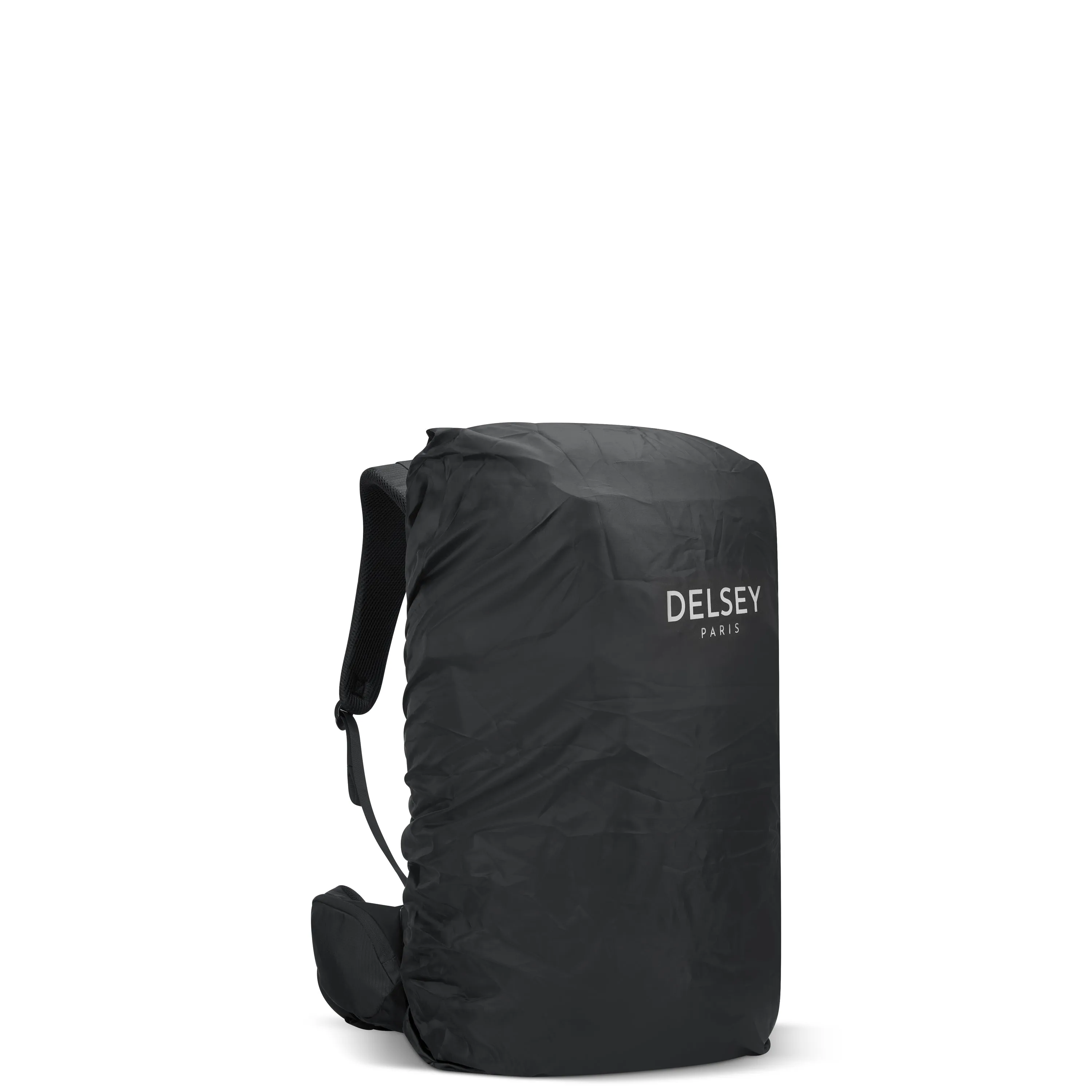 Nomade - BackPack L (40L / PC Protection 15")