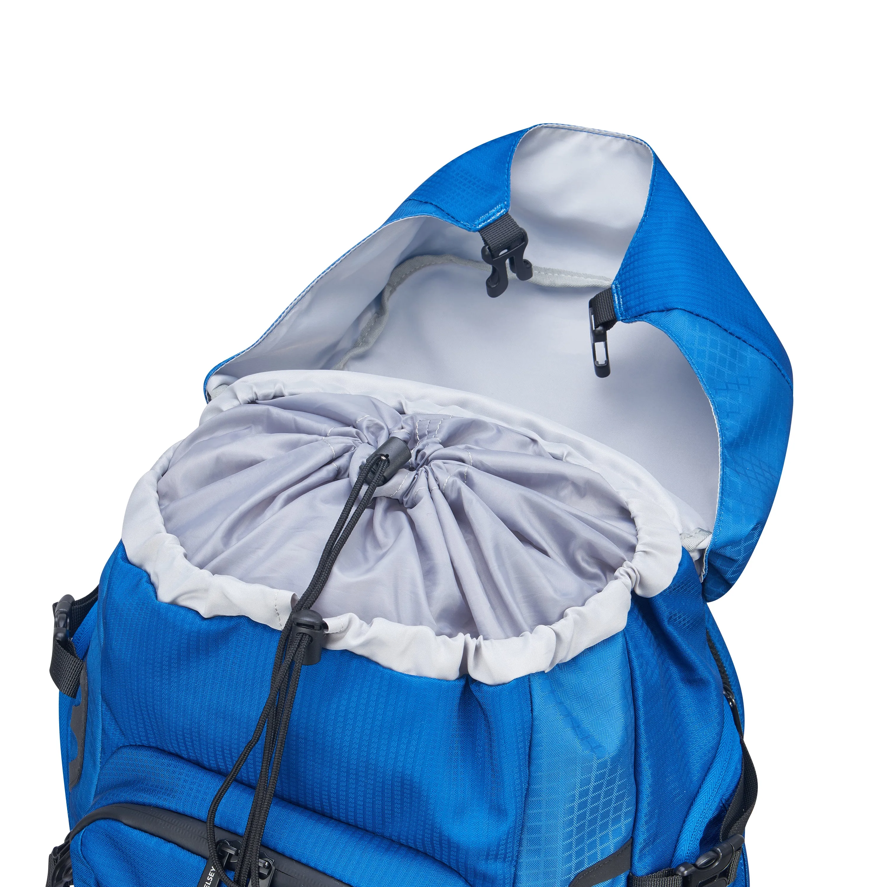 Nomade - BackPack L (40L / PC Protection 15")
