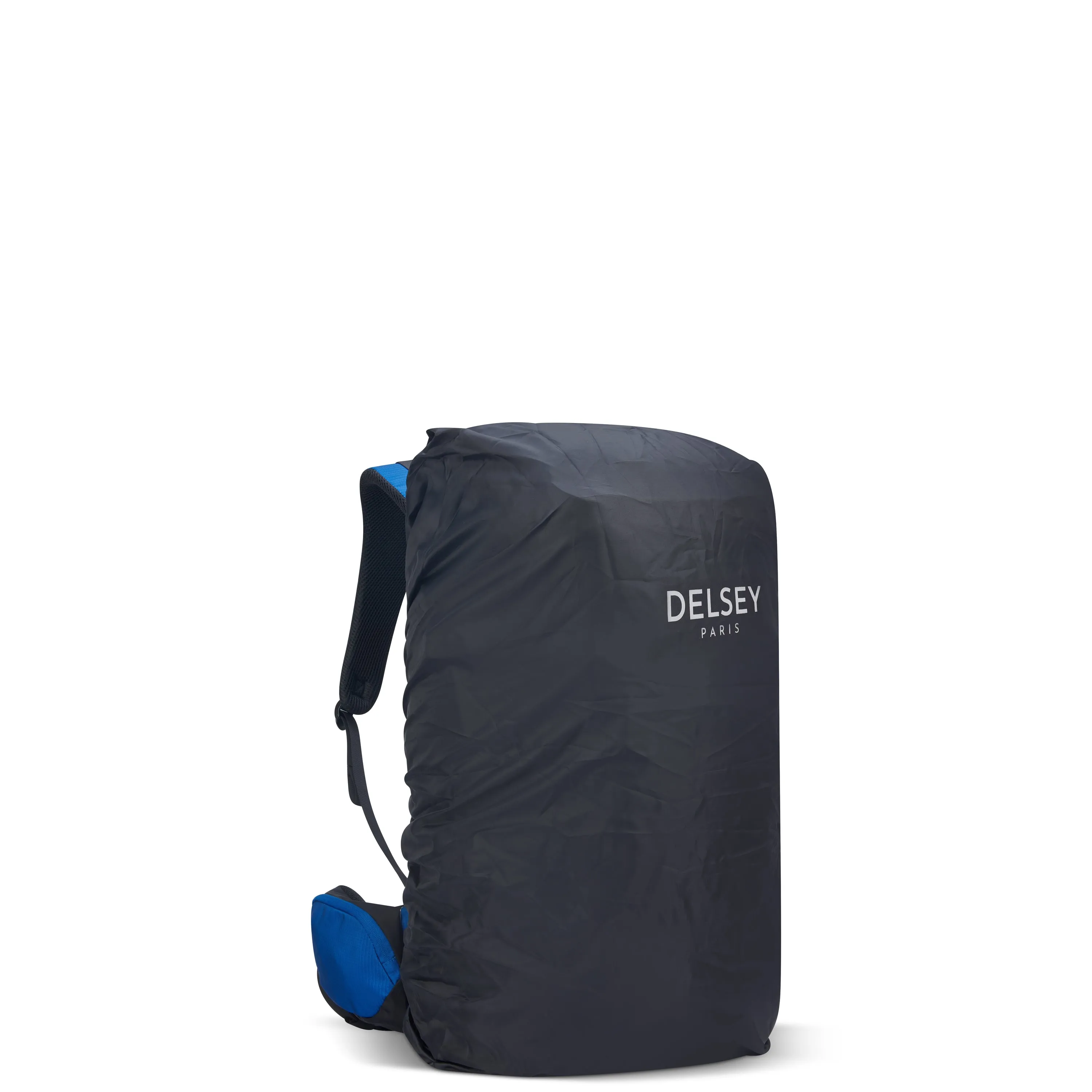Nomade - BackPack L (40L / PC Protection 15")