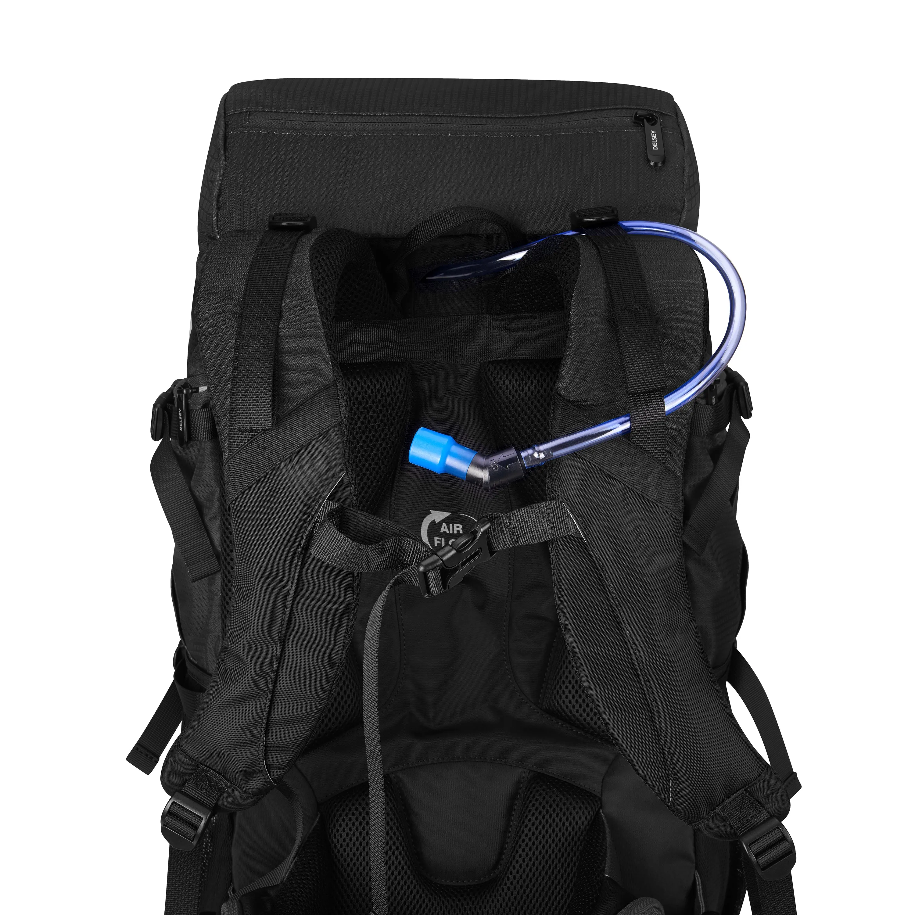 Nomade - BackPack L (40L / PC Protection 15")