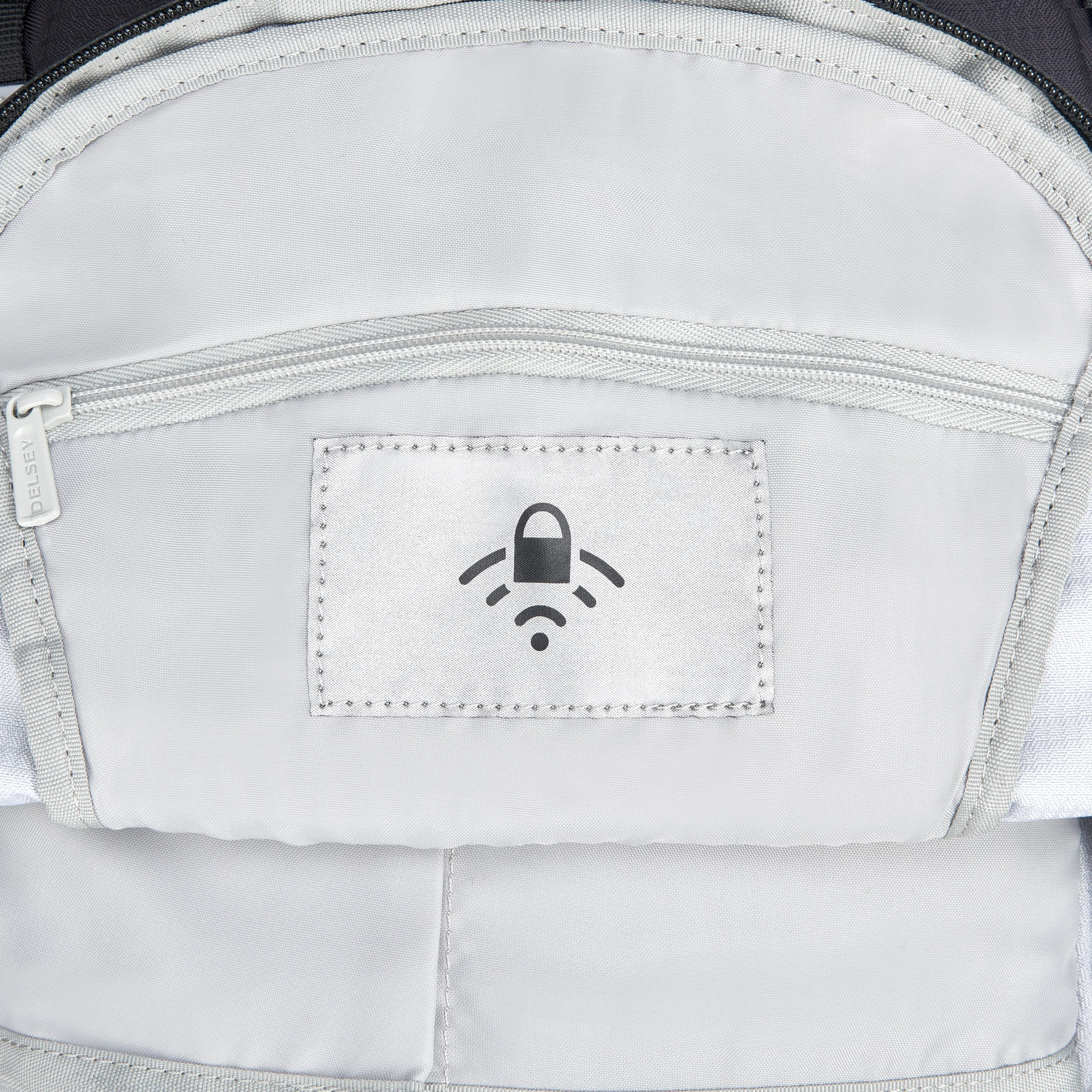 Nomade - BackPack M (28L / PC Protection 14")