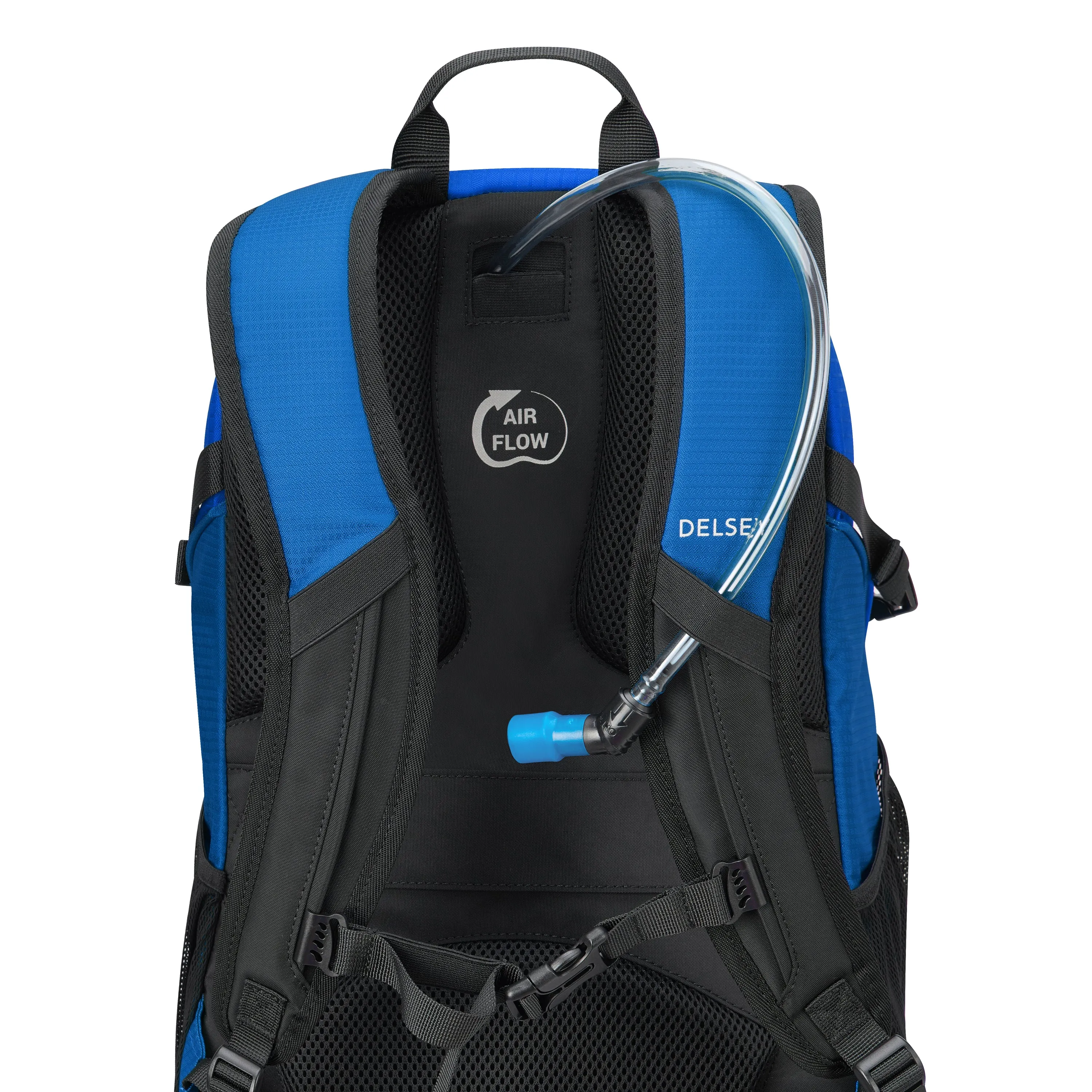 Nomade - BackPack M (28L / PC Protection 14")