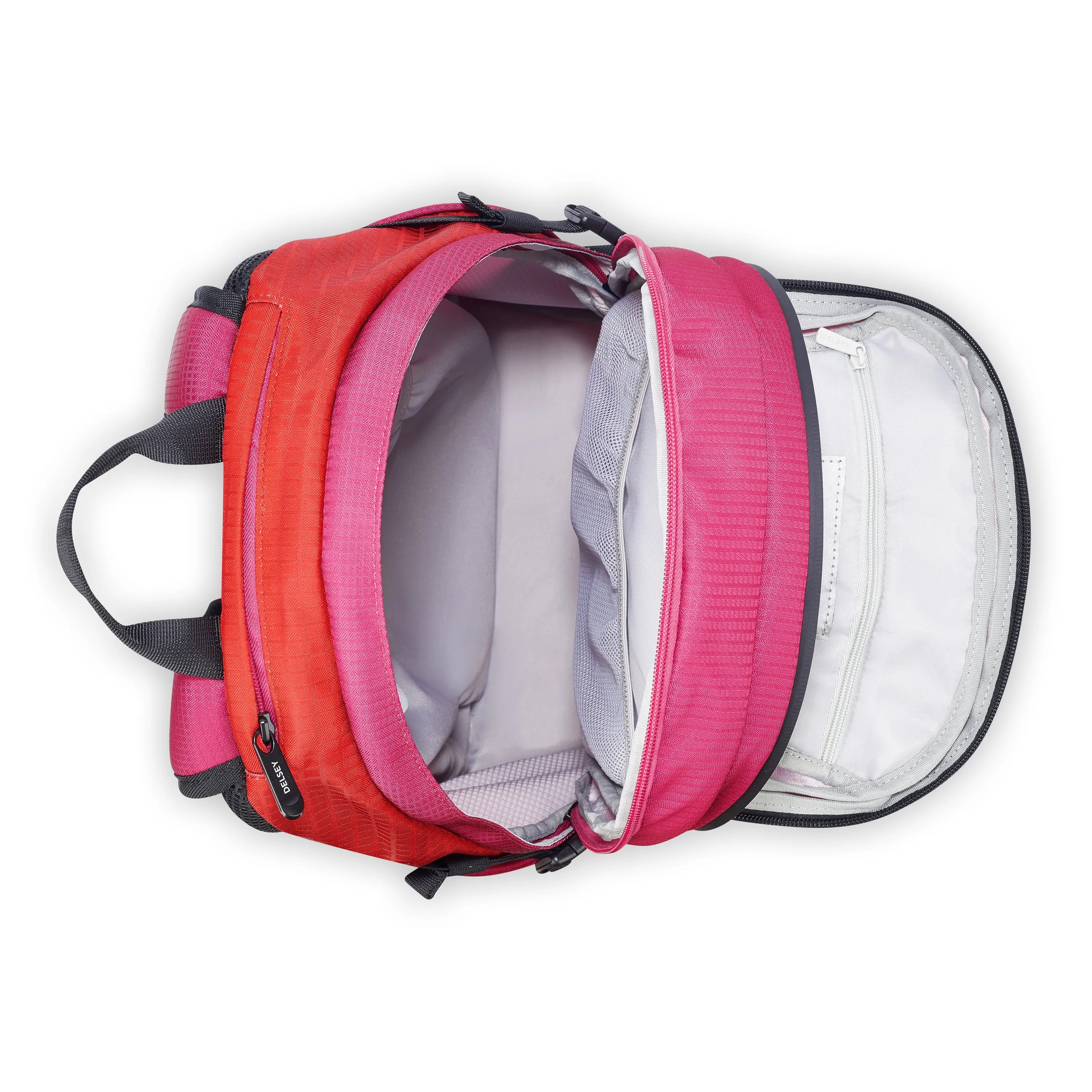 Nomade - BackPack M (28L / PC Protection 14")