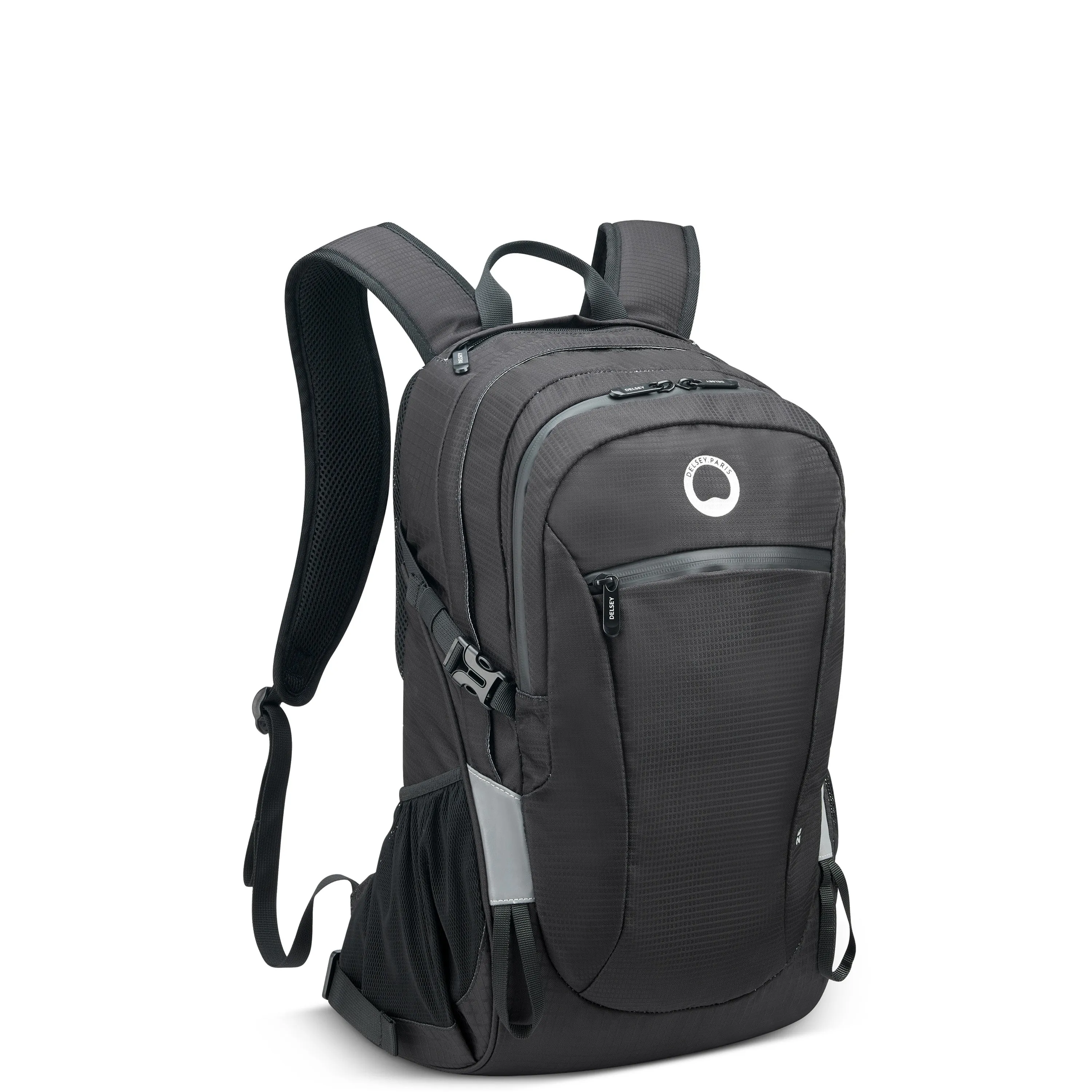 Nomade - BackPack M (28L / PC Protection 14")