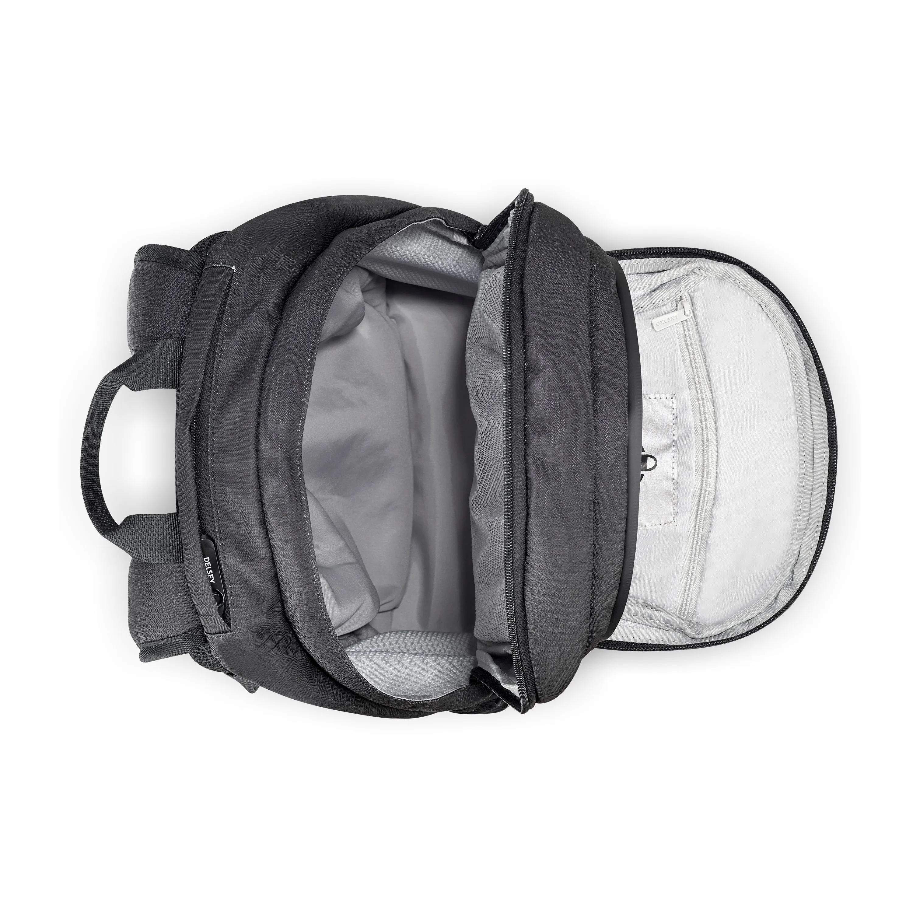Nomade - BackPack M (28L / PC Protection 14")