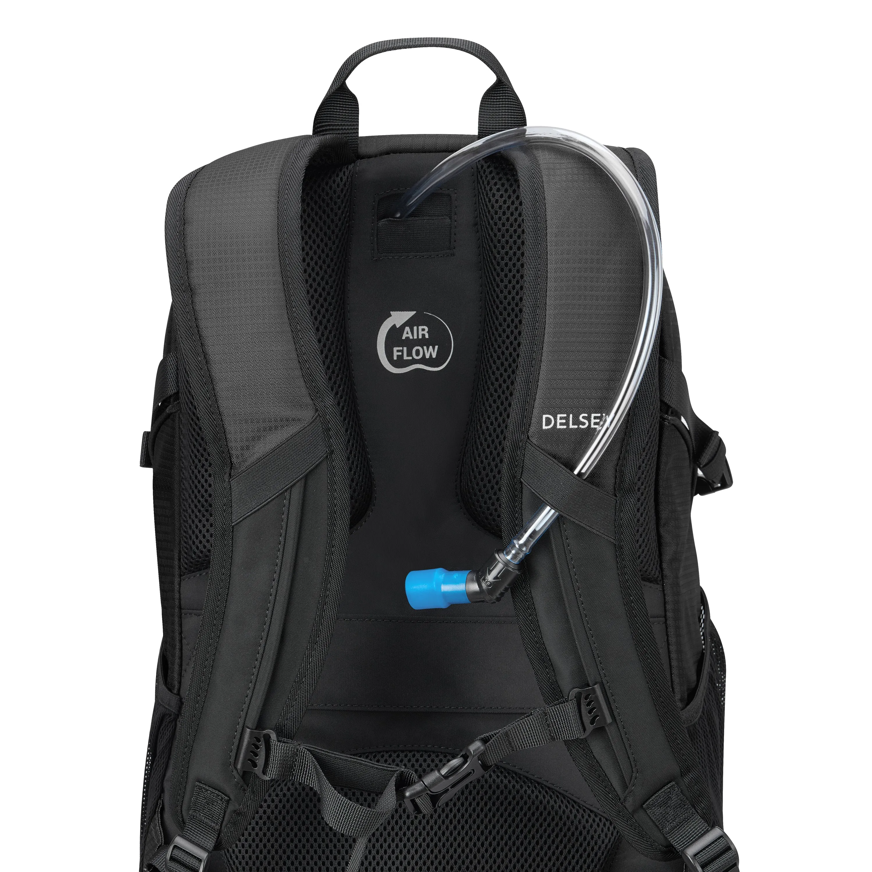 Nomade - BackPack M (28L / PC Protection 14")