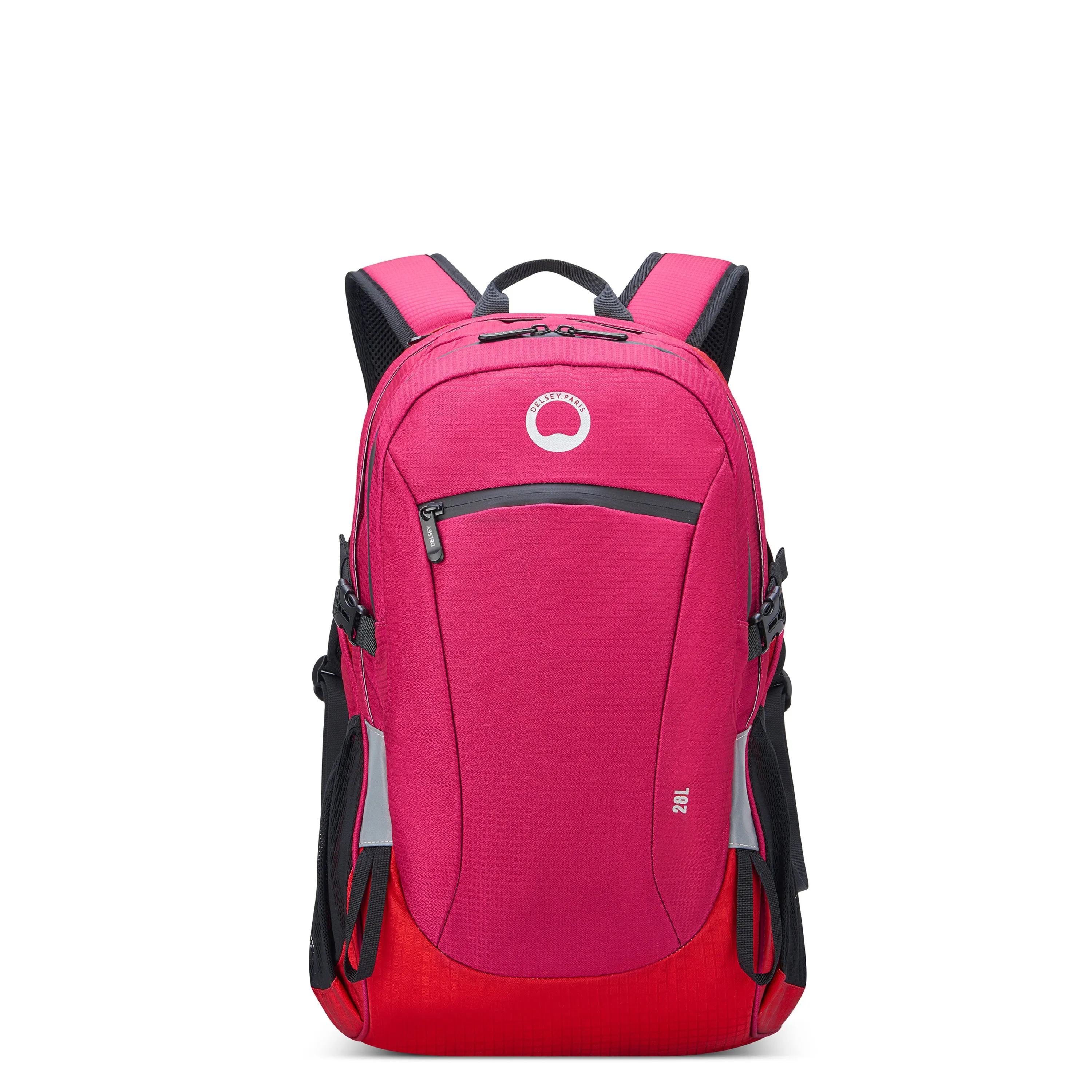 Nomade - BackPack M (28L / PC Protection 14")