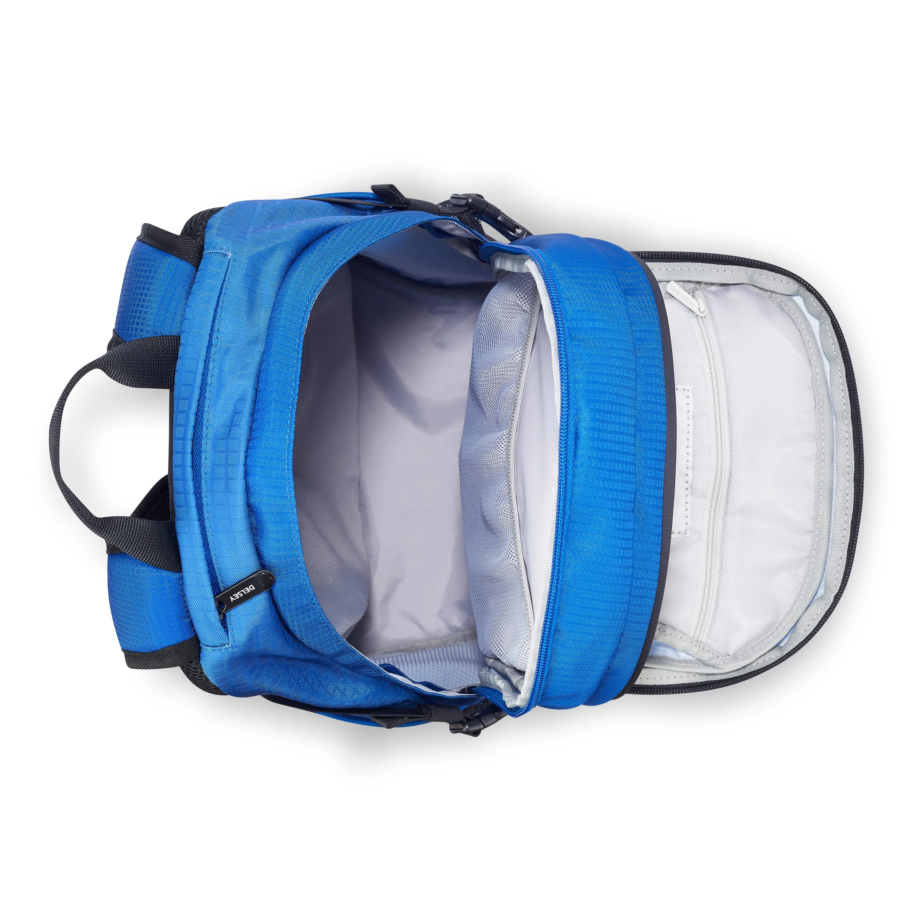Nomade - BackPack M (28L / PC Protection 14")