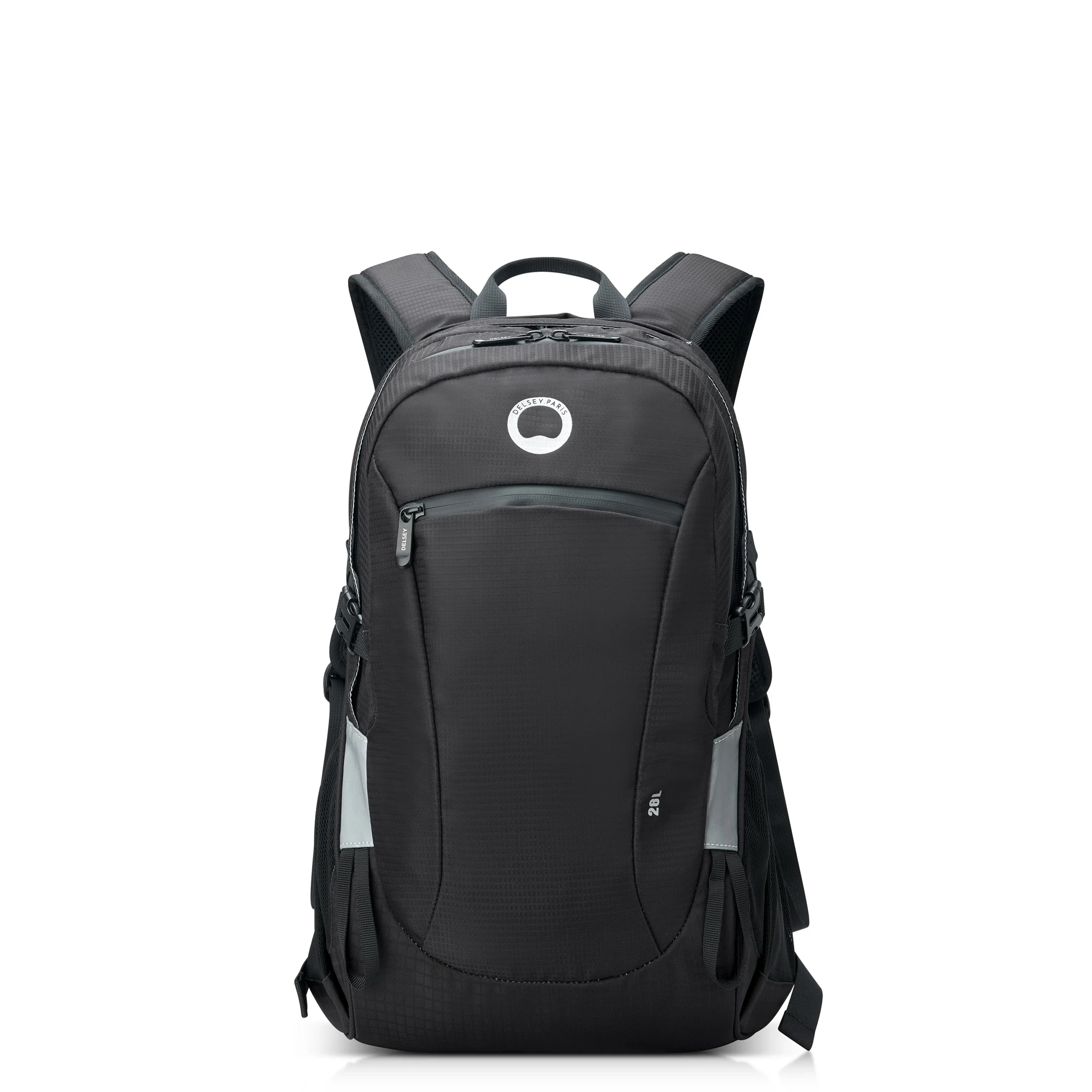 Nomade - BackPack M (28L / PC Protection 14")
