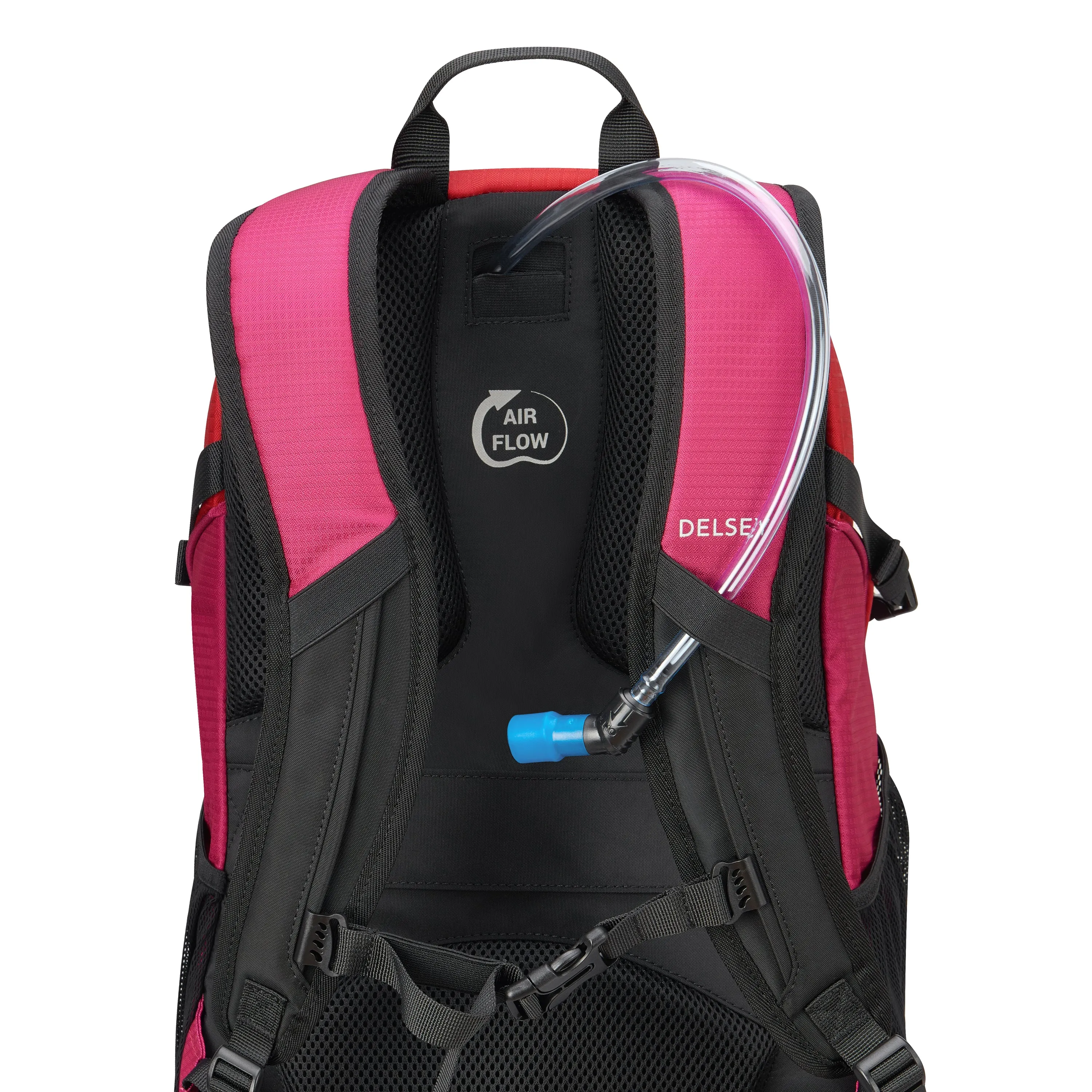 Nomade - BackPack M (28L / PC Protection 14")