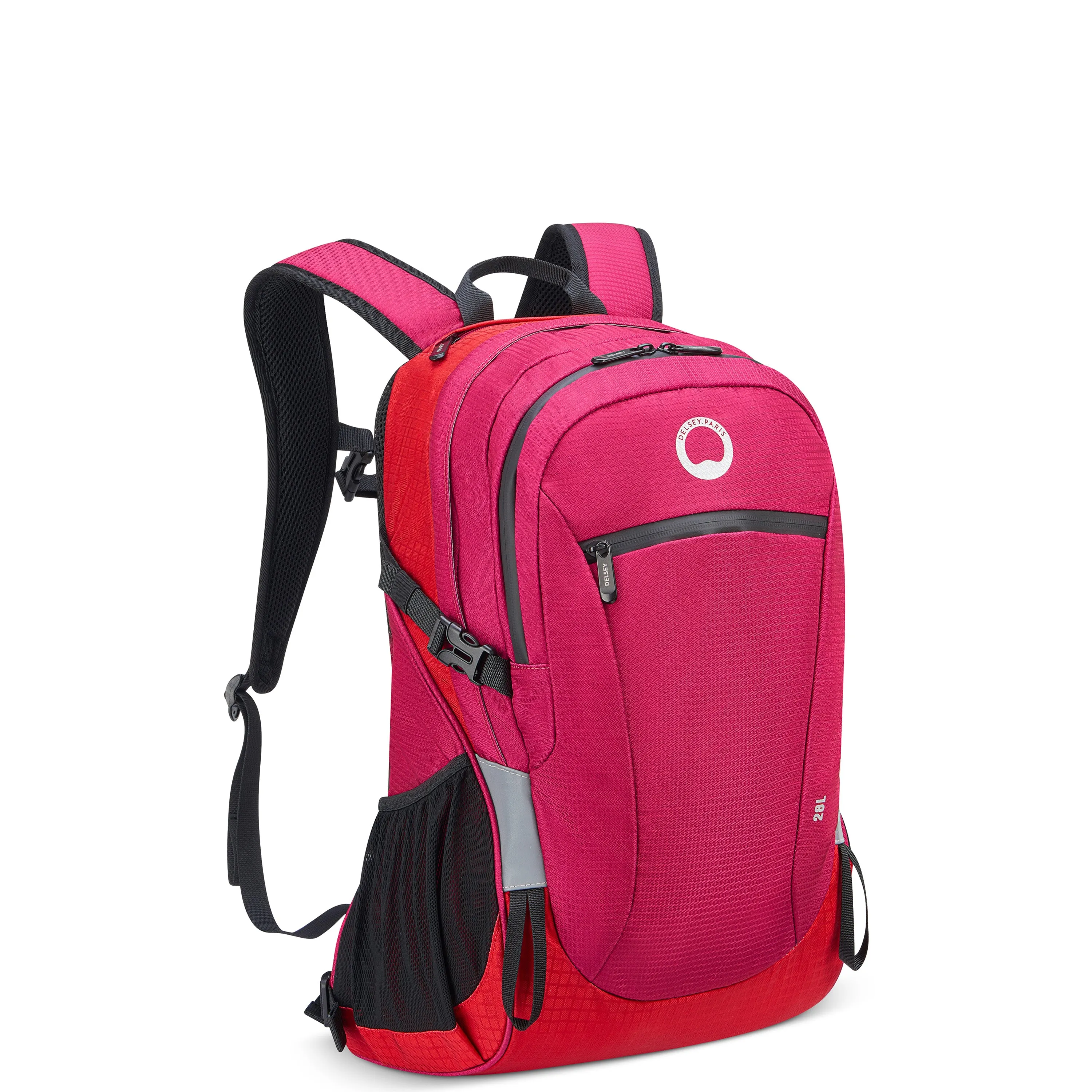 Nomade - BackPack M (28L / PC Protection 14")