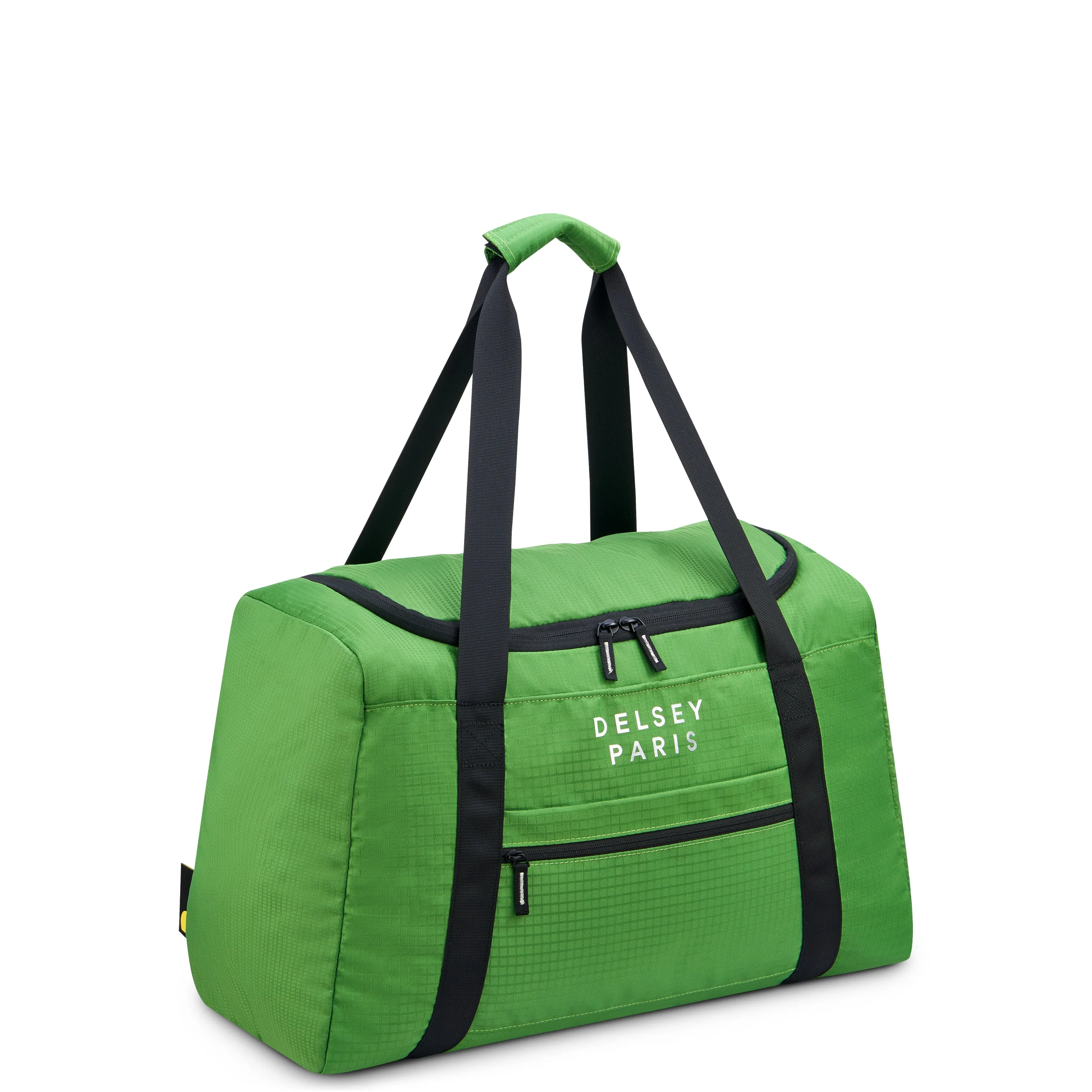 Nomade - Foldable Duffle Bag S (55cm)