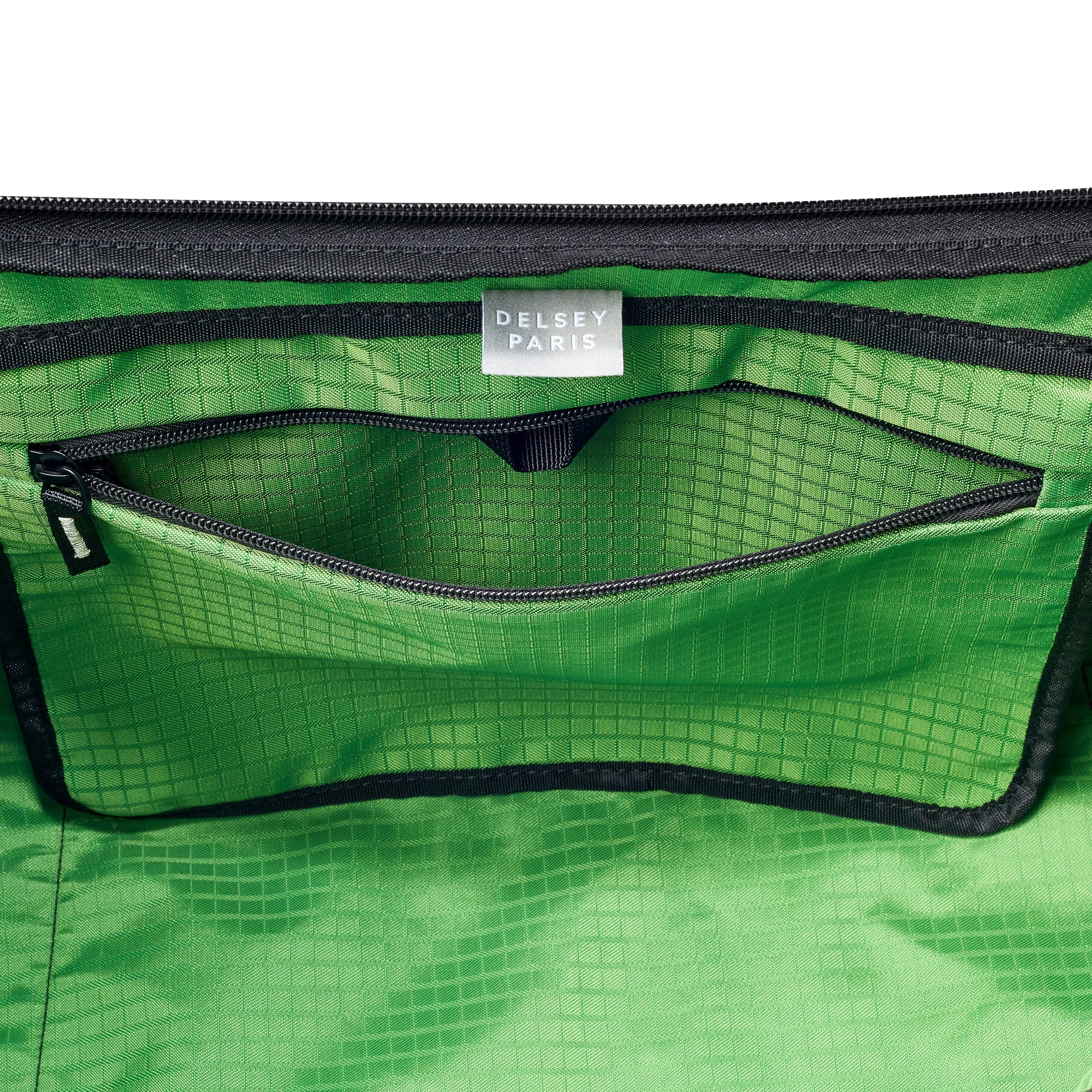 Nomade - Foldable Duffle Bag S (55cm)
