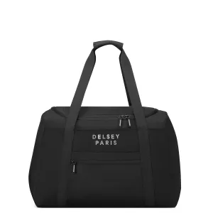 Nomade - Foldable Duffle Bag S (55cm)