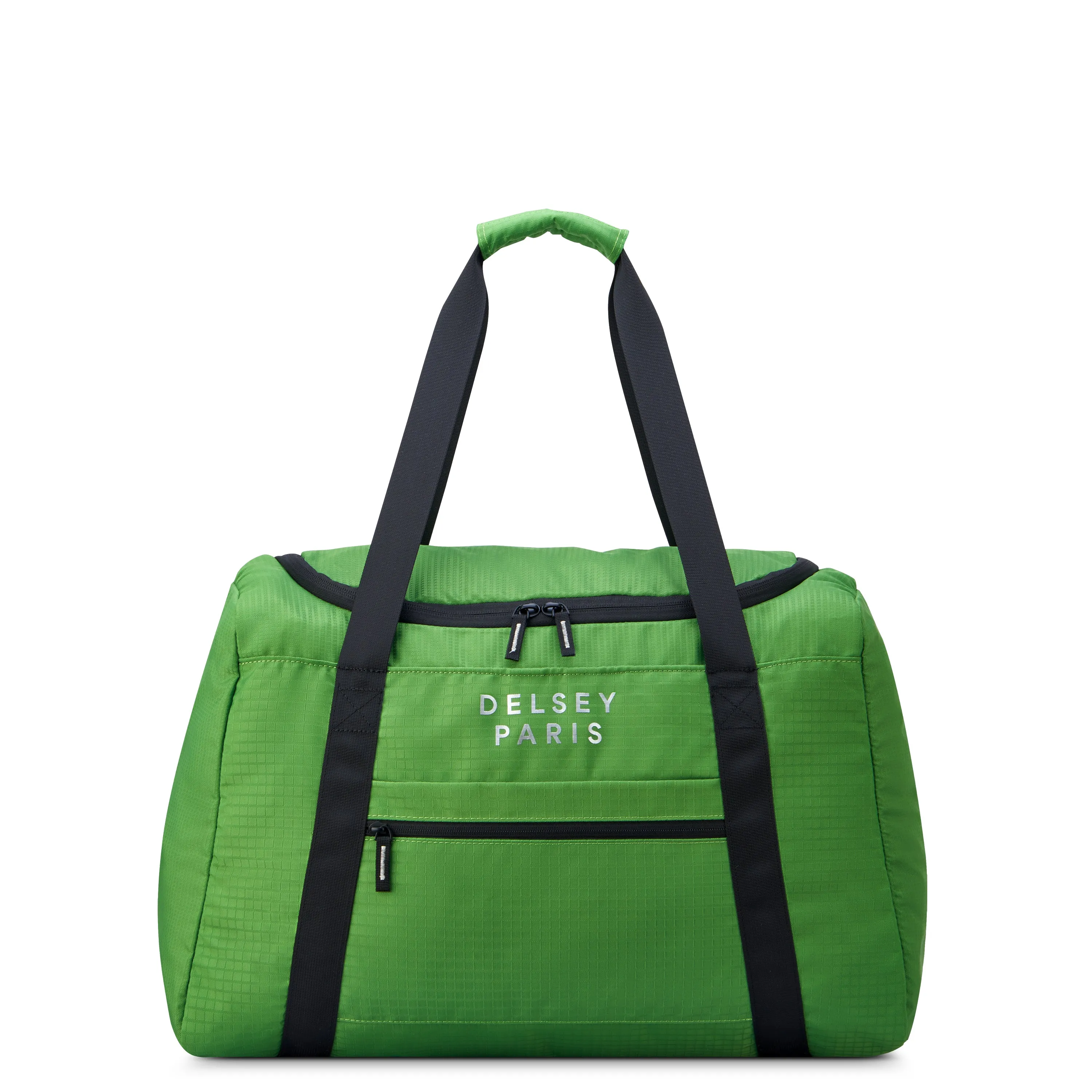 Nomade - Foldable Duffle Bag S (55cm)