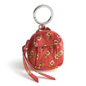Original Backpack Bag Charm