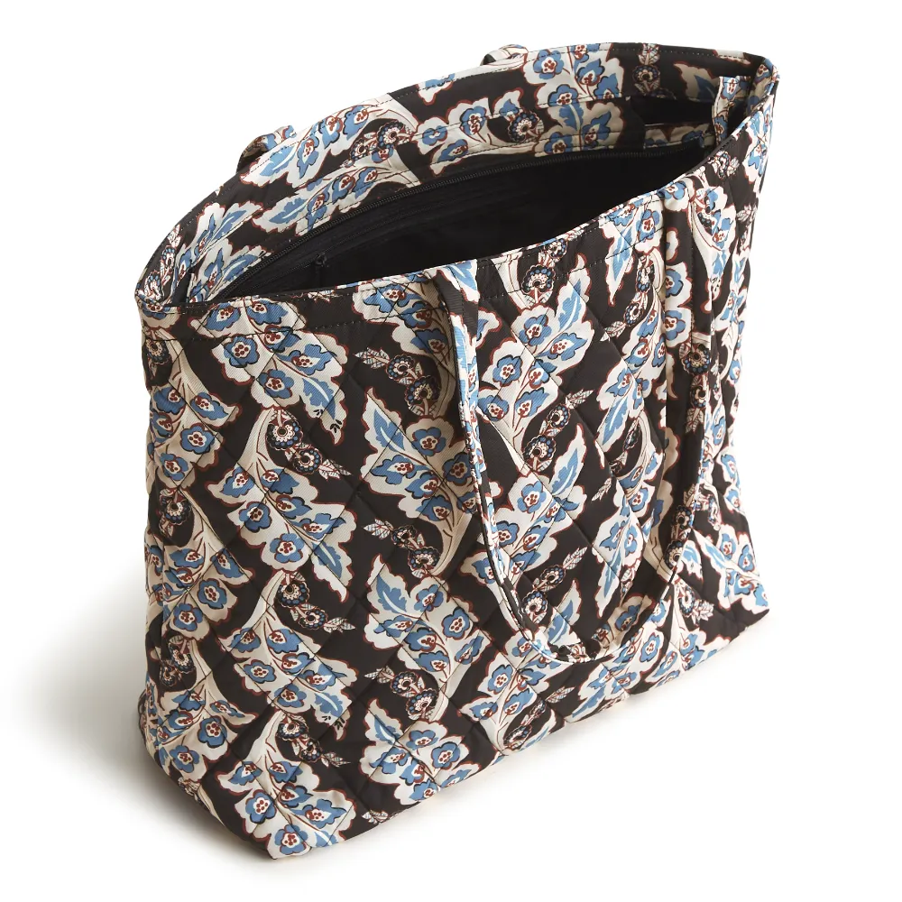 Original Tote - Performance Twill