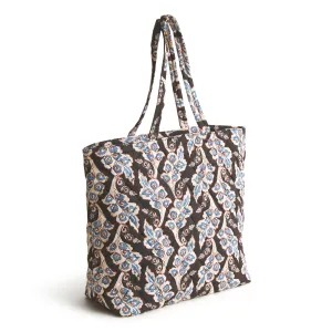 Original Tote - Performance Twill