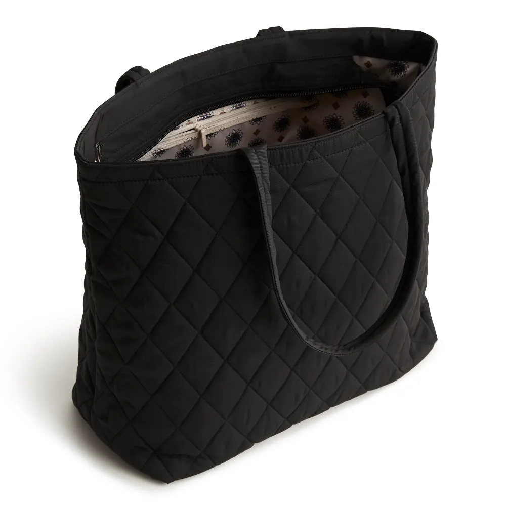Original Tote - Performance Twill
